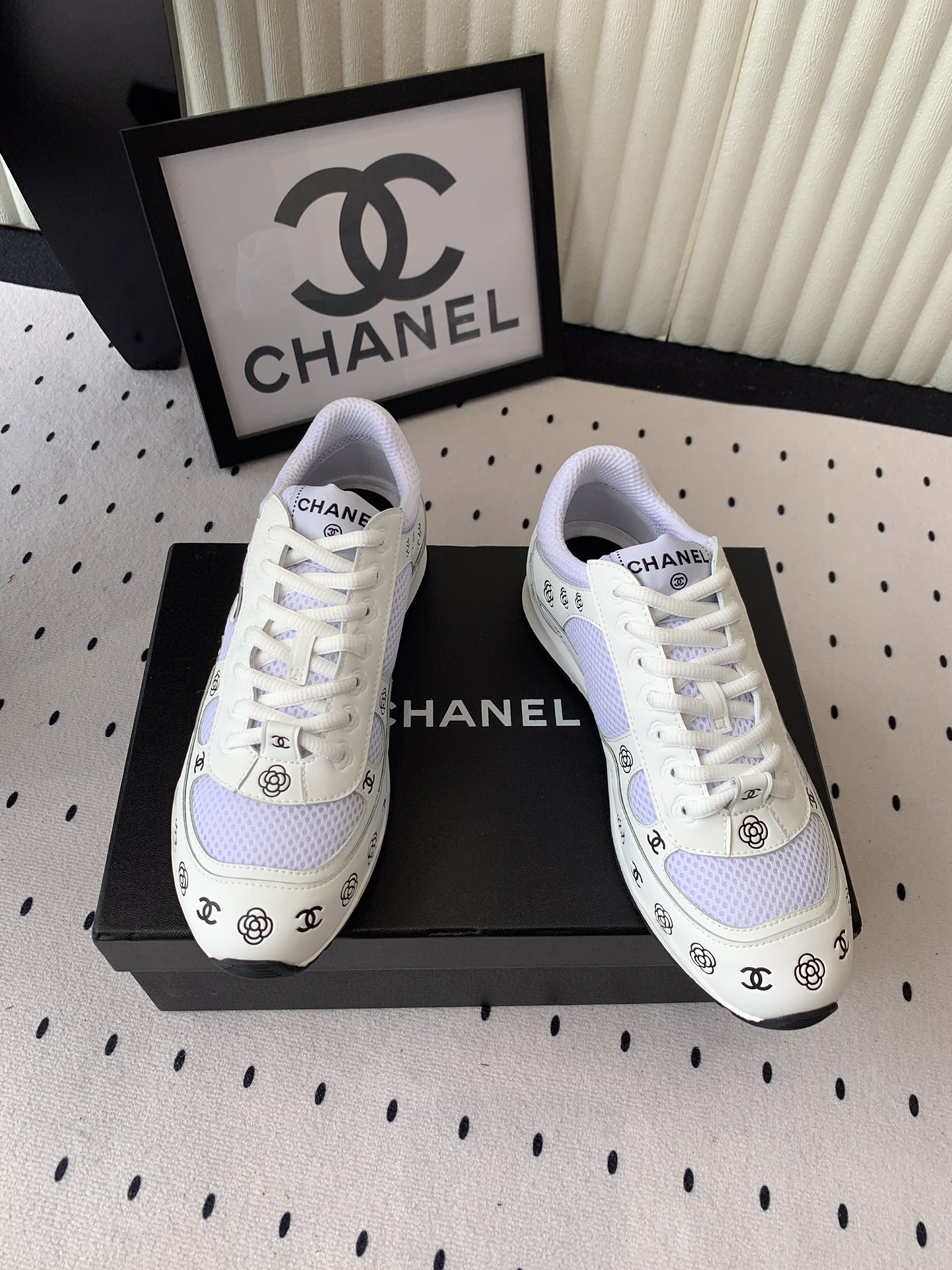 f347ccd84565b80f7167eebb86af6a02_1749514896_1201.jpg f347ccd84565b80f7167eebb86af6a02_1749514896_1201_1749515027.jpg