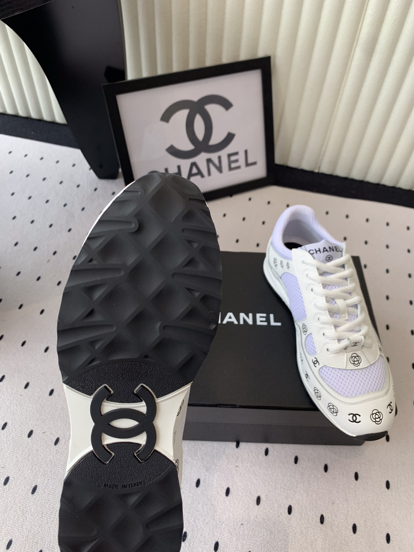 f347ccd84565b80f7167eebb86af6a02_1749514896_177.jpg f347ccd84565b80f7167eebb86af6a02_1749514896_177_1749515027.jpg