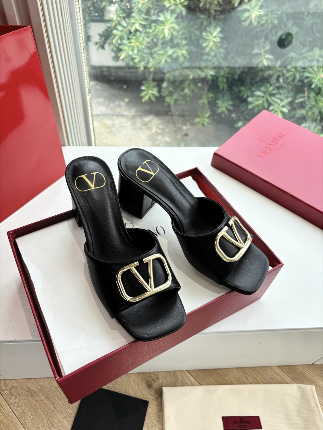 f347ccd84565b80f7167eebb86af6a02_1749515915_6891.jpg f347ccd84565b80f7167eebb86af6a02_1749515915_6891_1749515936.jpg