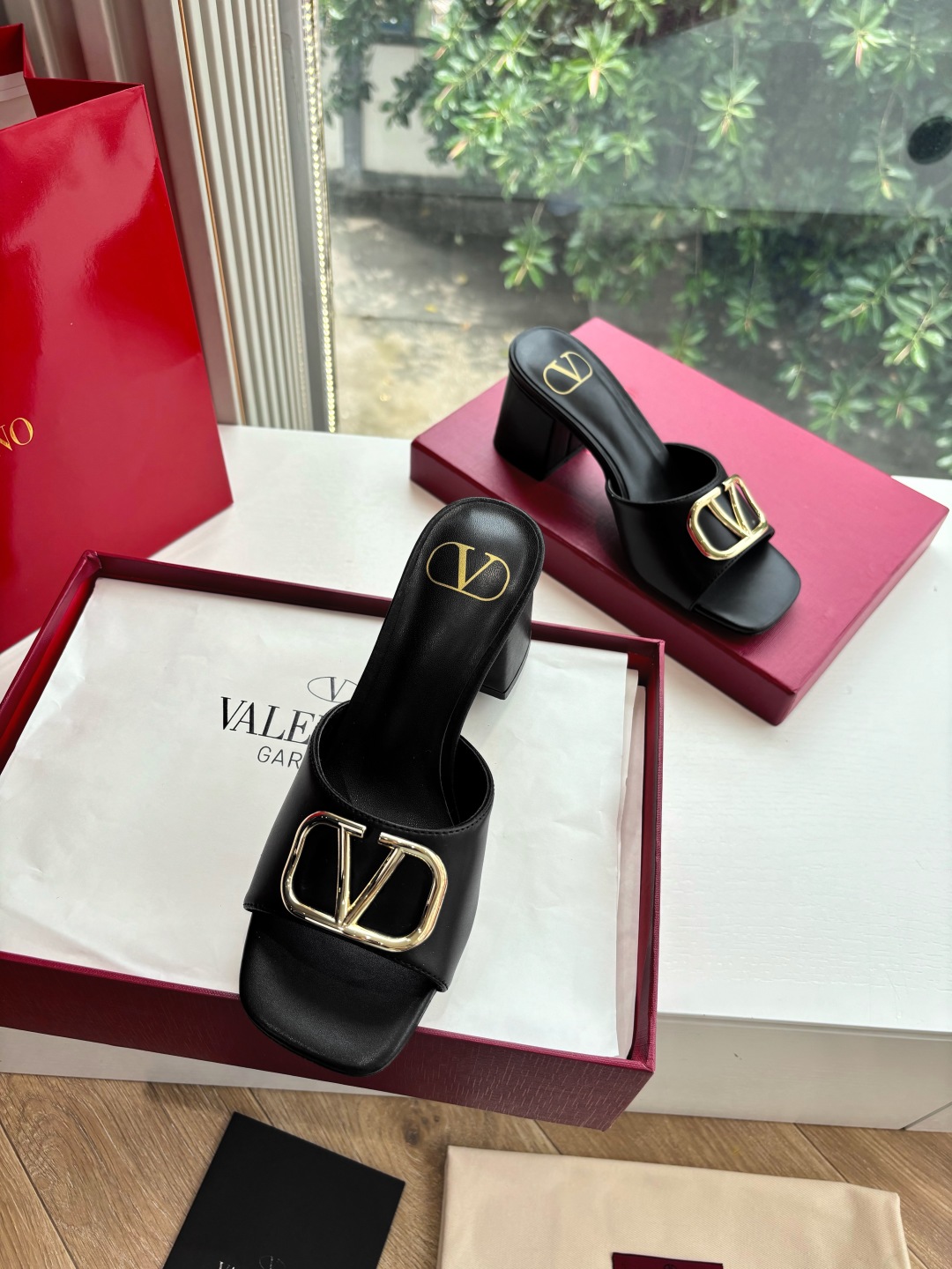 f347ccd84565b80f7167eebb86af6a02_1749515915_7512.jpg f347ccd84565b80f7167eebb86af6a02_1749515915_7512_1749515936.jpg