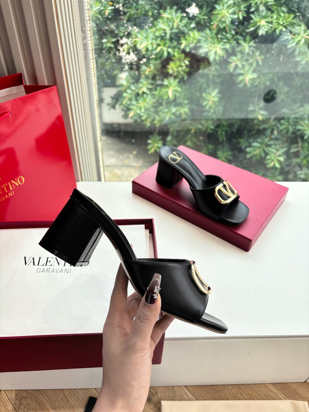 f347ccd84565b80f7167eebb86af6a02_1749515915_8035.jpg f347ccd84565b80f7167eebb86af6a02_1749515915_8035_1749515936.jpg