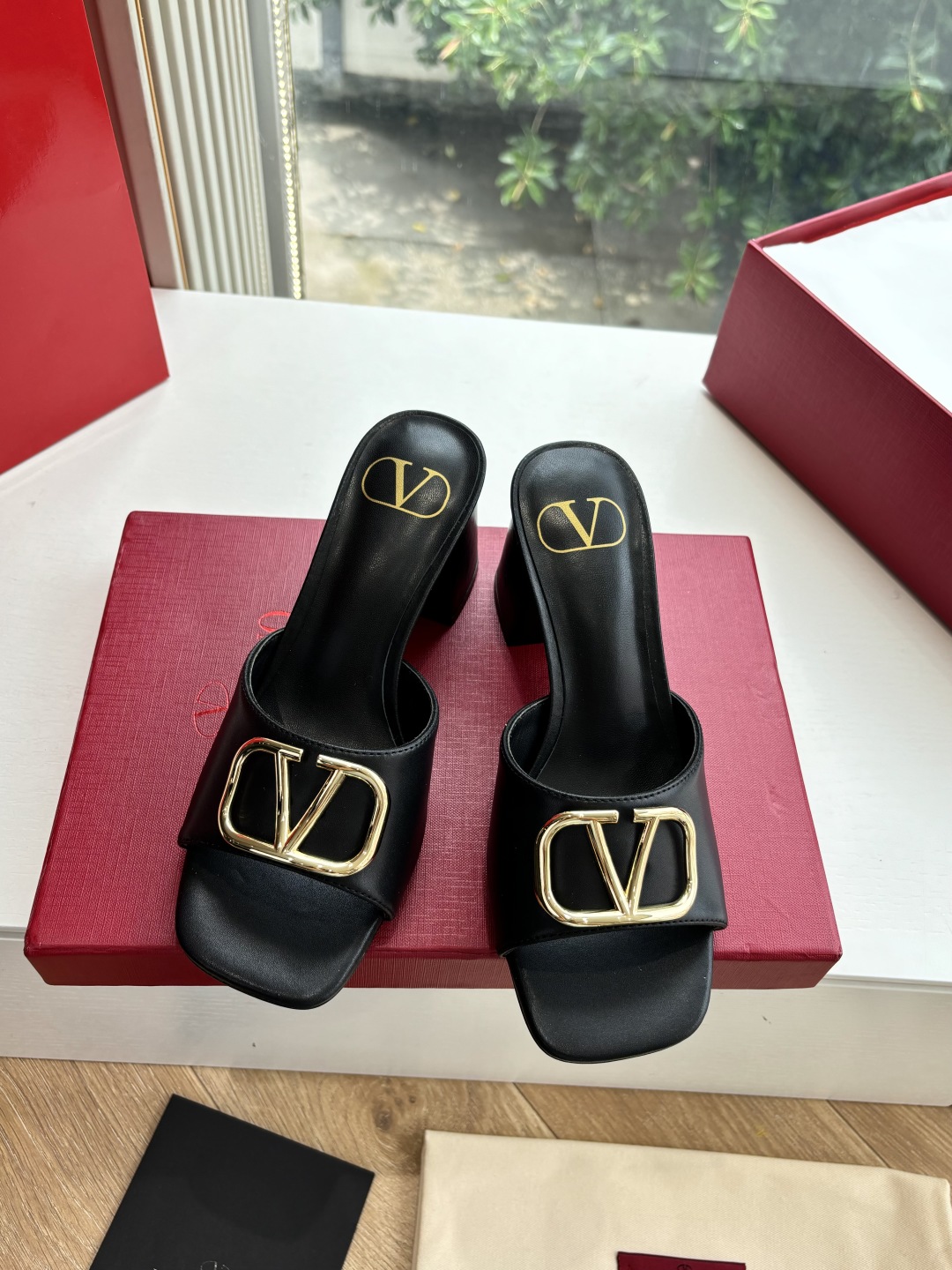 f347ccd84565b80f7167eebb86af6a02_1749515915_8654.jpg f347ccd84565b80f7167eebb86af6a02_1749515915_8654_1749515936.jpg