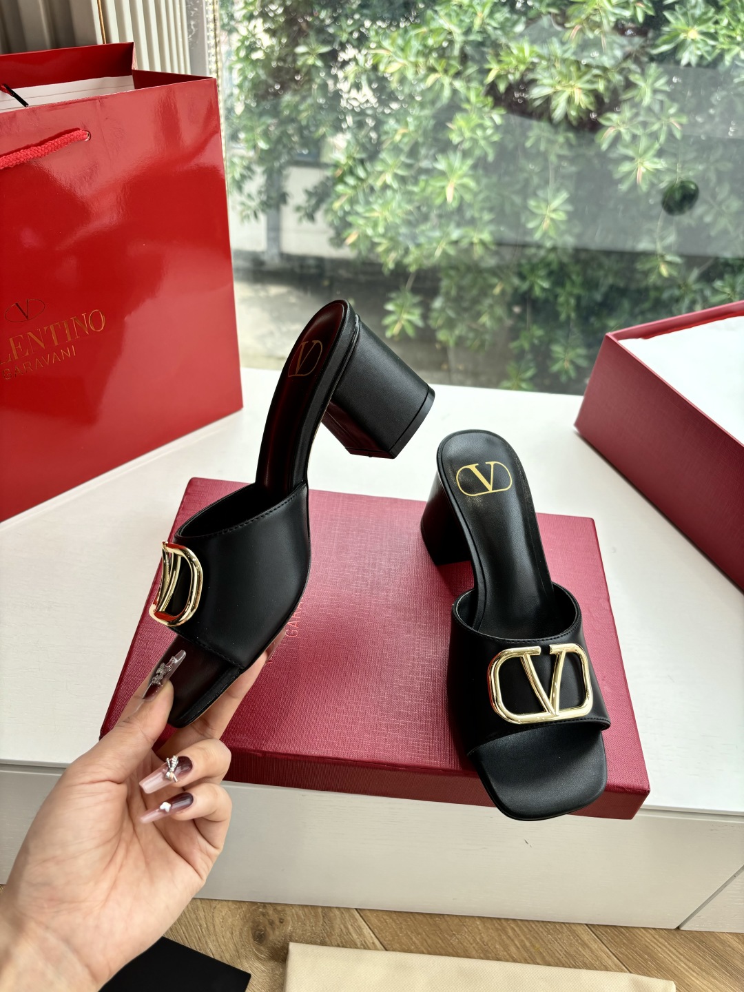 f347ccd84565b80f7167eebb86af6a02_1749515915_9254.jpg f347ccd84565b80f7167eebb86af6a02_1749515915_9254_1749515936.jpg