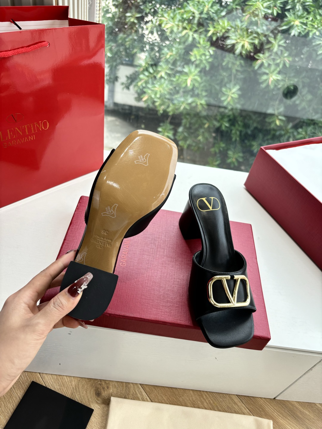 f347ccd84565b80f7167eebb86af6a02_1749515915_9739.jpg f347ccd84565b80f7167eebb86af6a02_1749515915_9739_1749515936.jpg