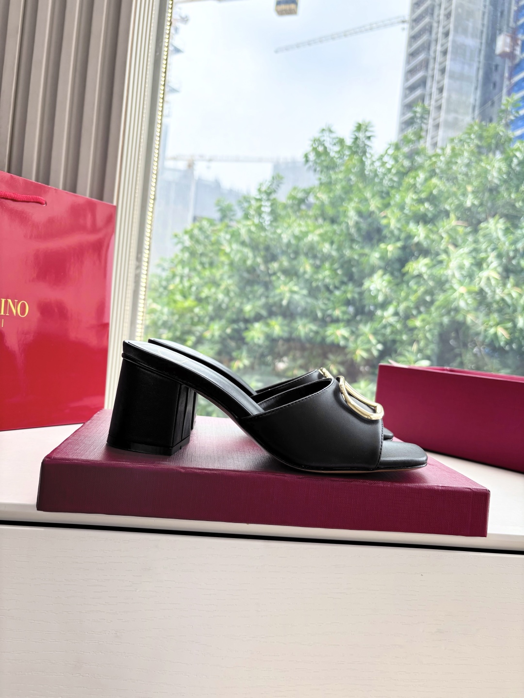 f347ccd84565b80f7167eebb86af6a02_1749515916_0223.jpg f347ccd84565b80f7167eebb86af6a02_1749515916_0223_1749515936.jpg