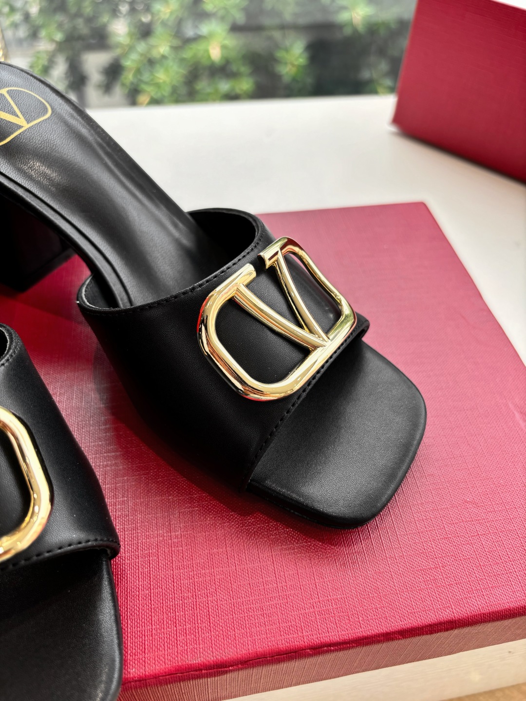 f347ccd84565b80f7167eebb86af6a02_1749515916_0754.jpg f347ccd84565b80f7167eebb86af6a02_1749515916_0754_1749515936.jpg