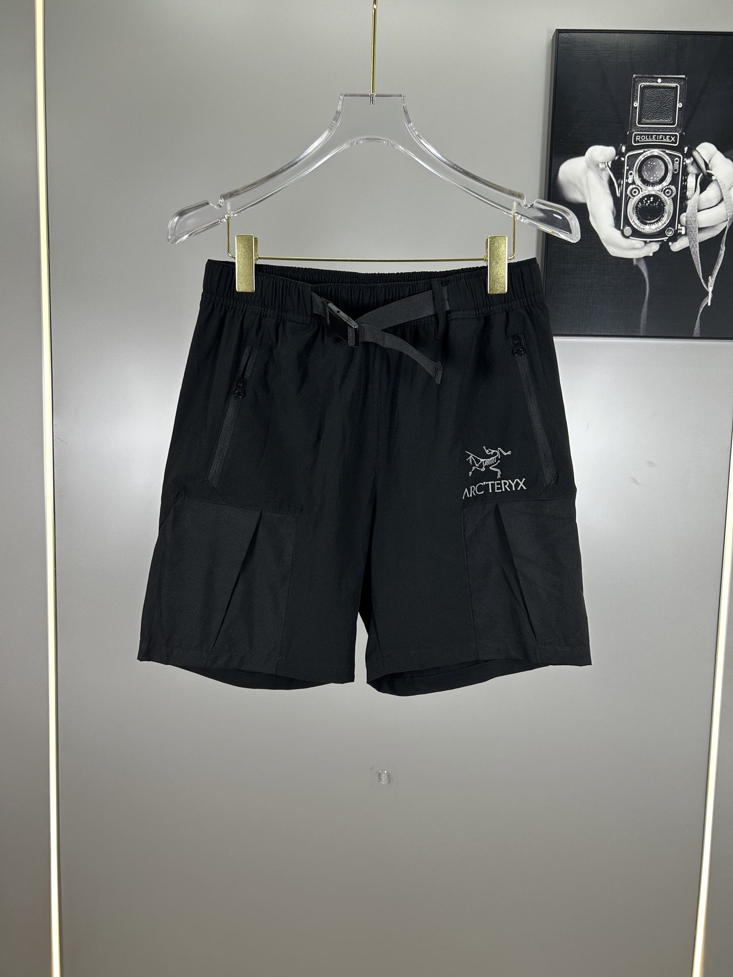 f677cfce13fc84a50af1574ee419a25d_1748733677_5877.jpg f677cfce13fc84a50af1574ee419a25d_1748733677_5877_1748733706.jpg