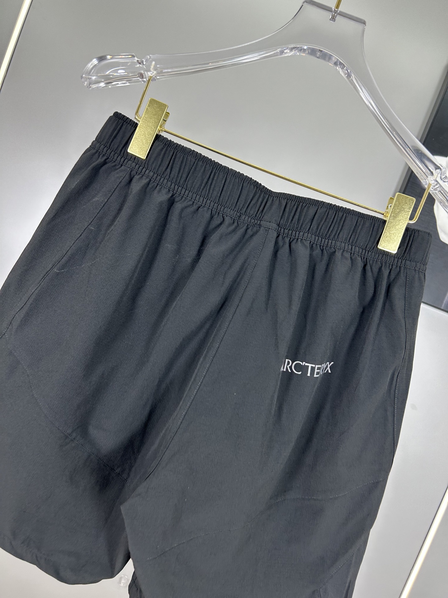 f677cfce13fc84a50af1574ee419a25d_1748733677_7117.jpg f677cfce13fc84a50af1574ee419a25d_1748733677_7117_1748733706.jpg