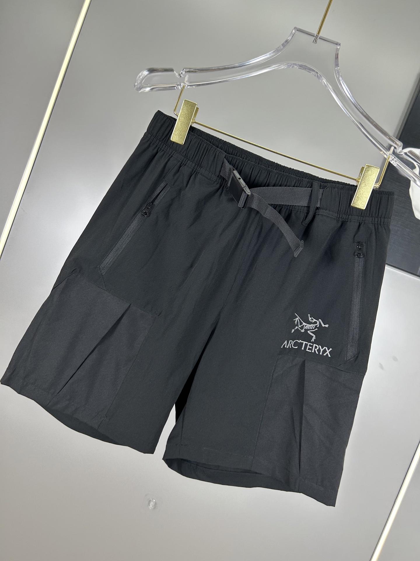 f677cfce13fc84a50af1574ee419a25d_1748733677_8071.jpg f677cfce13fc84a50af1574ee419a25d_1748733677_8071_1748733706.jpg