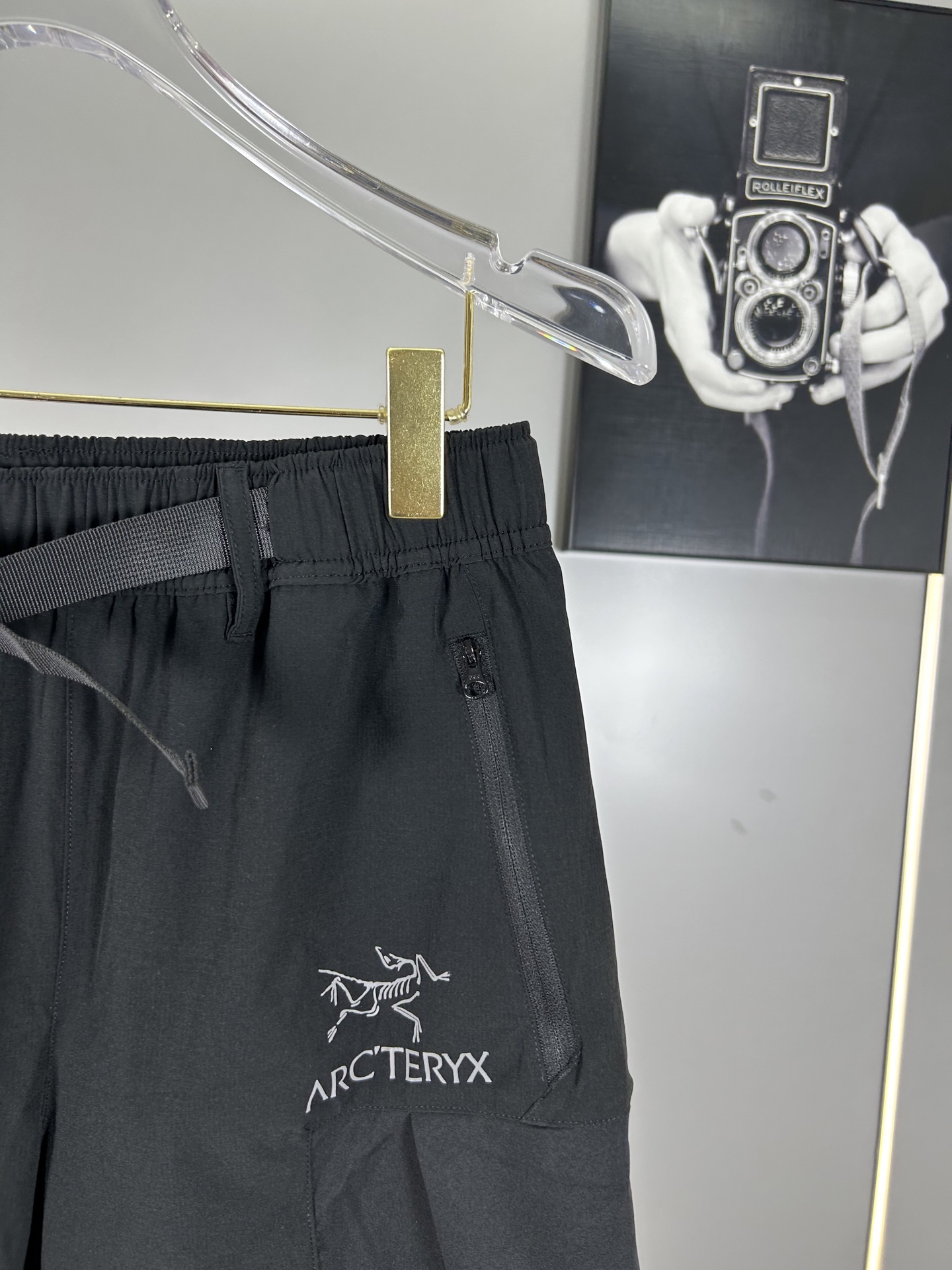 f677cfce13fc84a50af1574ee419a25d_1748733677_9298.jpg f677cfce13fc84a50af1574ee419a25d_1748733677_9298_1748733706.jpg