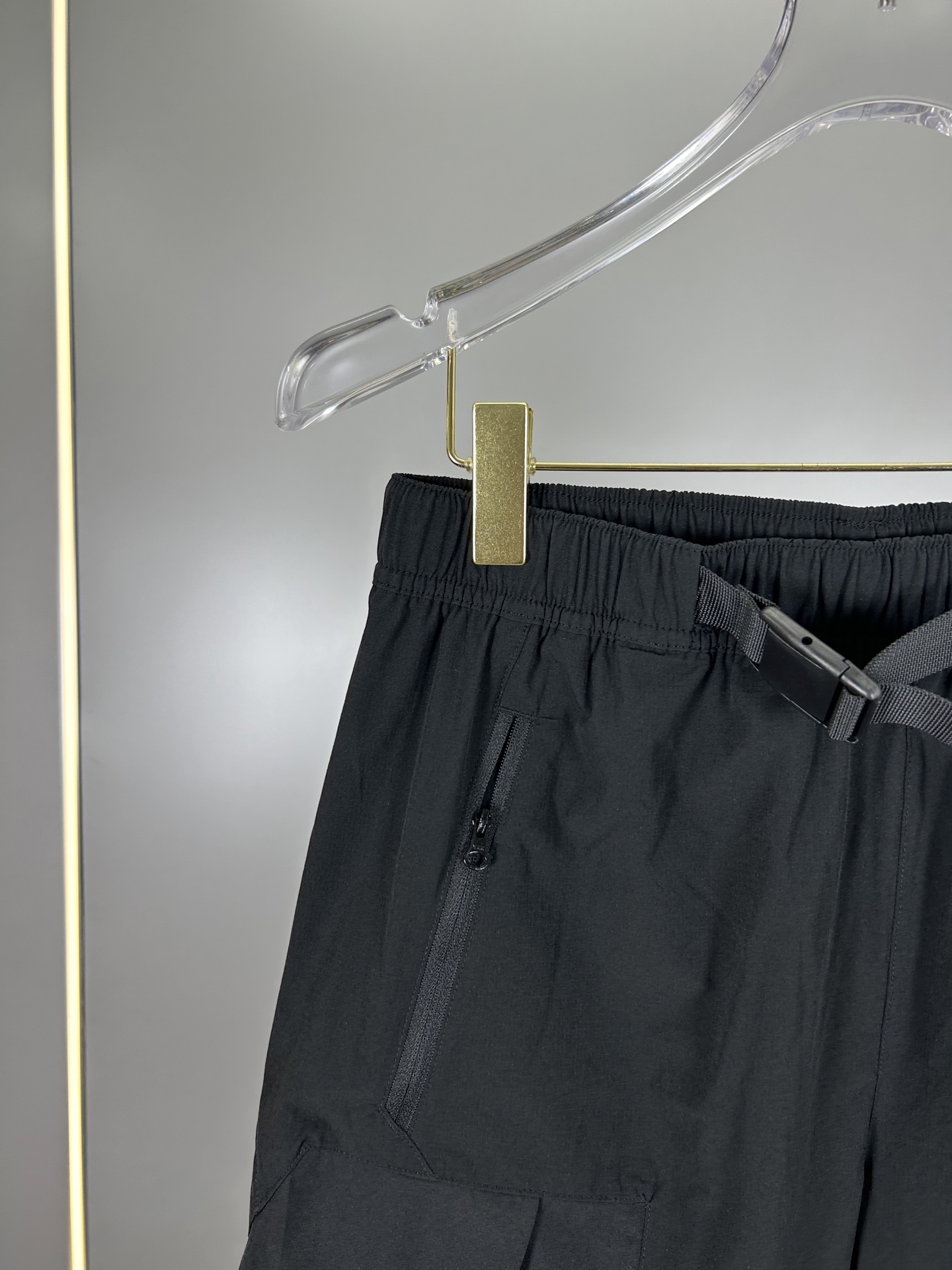 f677cfce13fc84a50af1574ee419a25d_1748733678_0922.jpg f677cfce13fc84a50af1574ee419a25d_1748733678_0922_1748733706.jpg