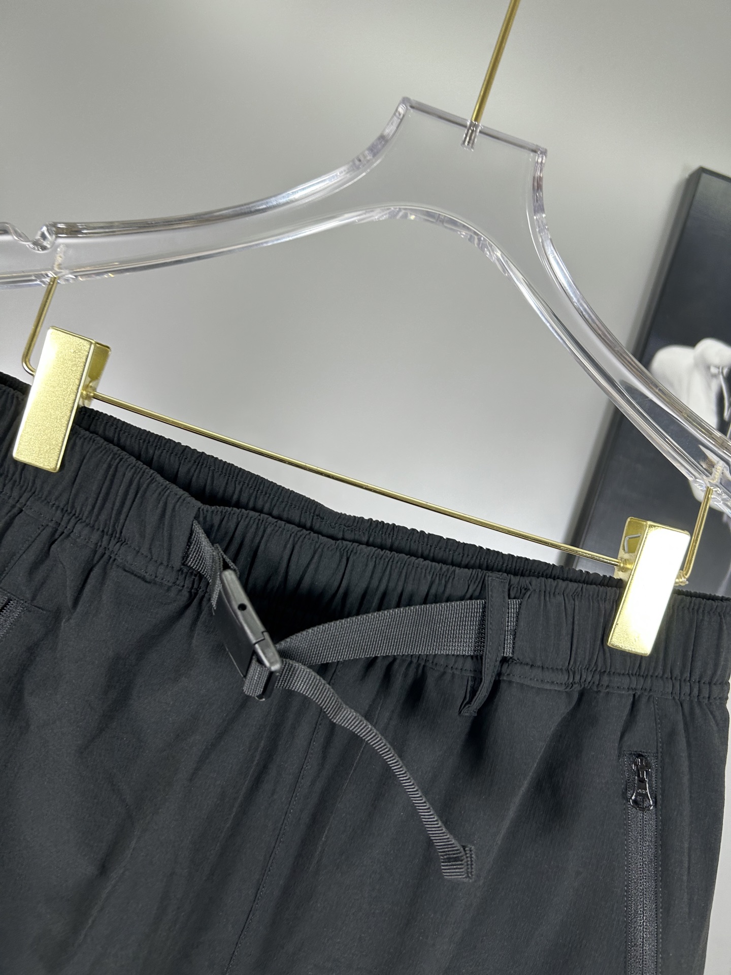 f677cfce13fc84a50af1574ee419a25d_1748733678_2573.jpg f677cfce13fc84a50af1574ee419a25d_1748733678_2573_1748733706.jpg