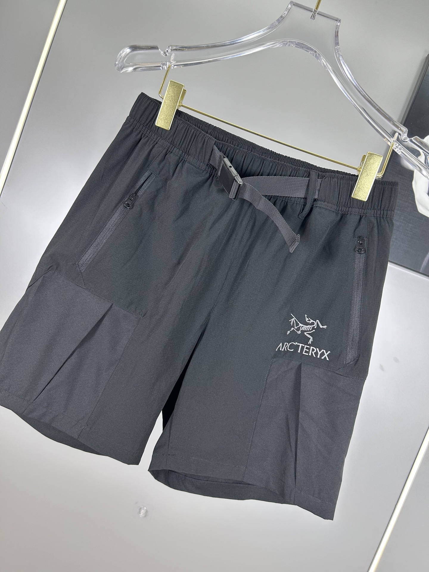 f677cfce13fc84a50af1574ee419a25d_1748733678_395.jpg f677cfce13fc84a50af1574ee419a25d_1748733678_395_1748733706.jpg