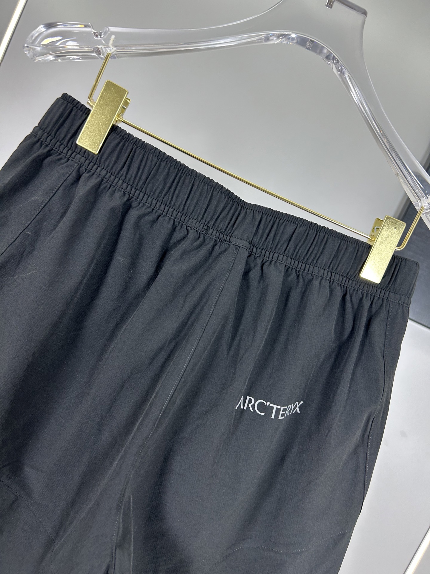 f677cfce13fc84a50af1574ee419a25d_1748733678_5378.jpg f677cfce13fc84a50af1574ee419a25d_1748733678_5378_1748733706.jpg