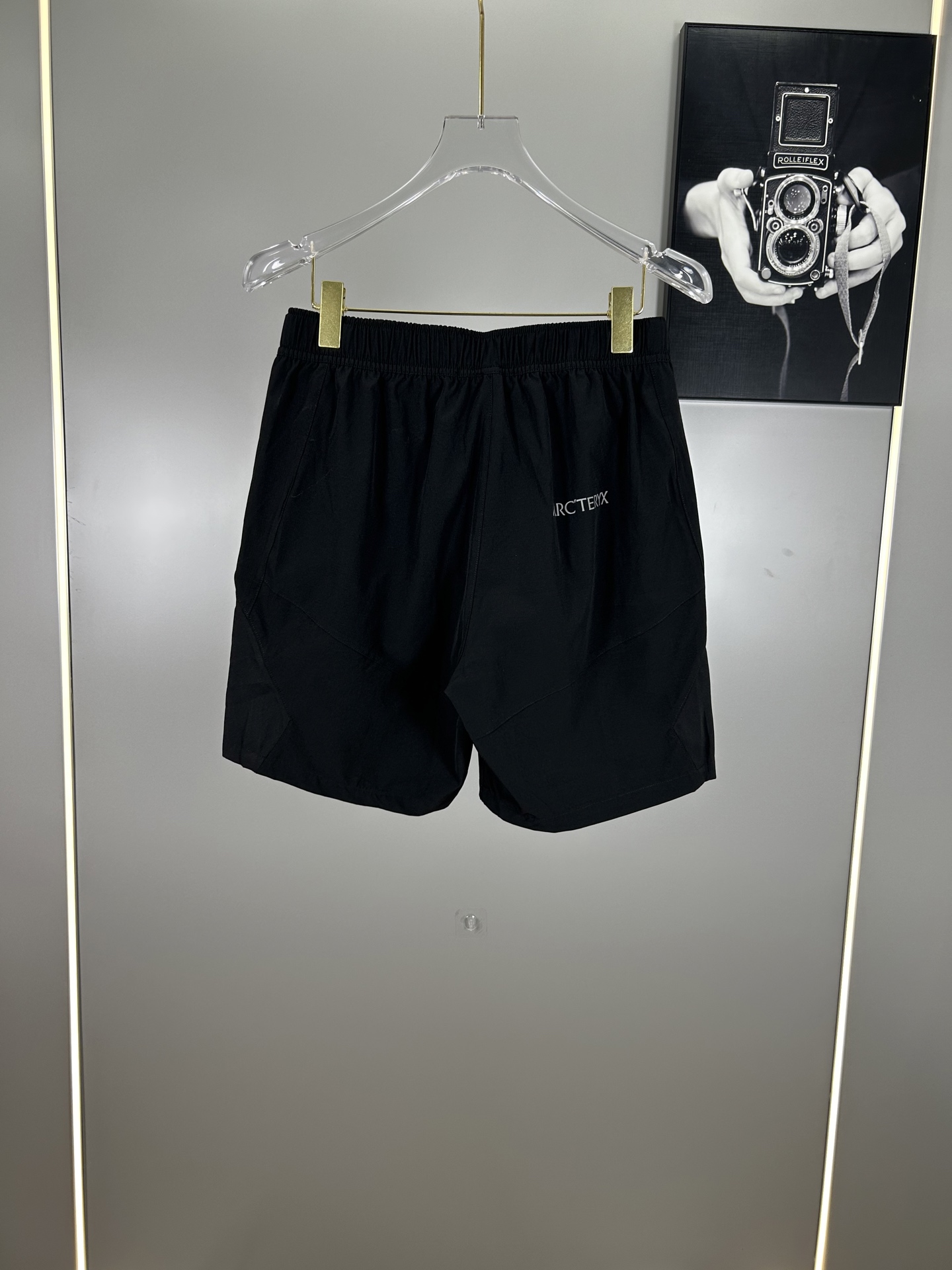 f677cfce13fc84a50af1574ee419a25d_1748733678_6827.jpg f677cfce13fc84a50af1574ee419a25d_1748733678_6827_1748733706.jpg