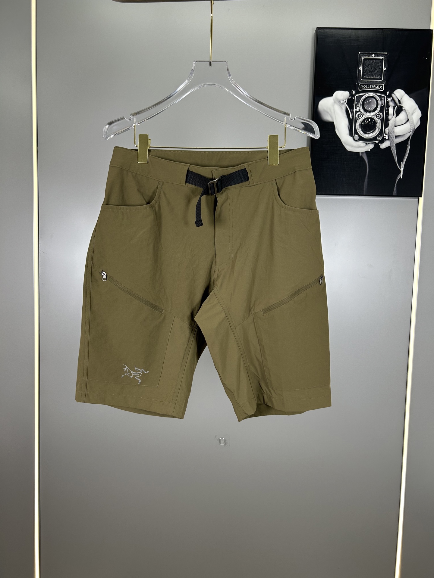 f677cfce13fc84a50af1574ee419a25d_1748733882_4657.jpg f677cfce13fc84a50af1574ee419a25d_1748733882_4657_1748733896.jpg