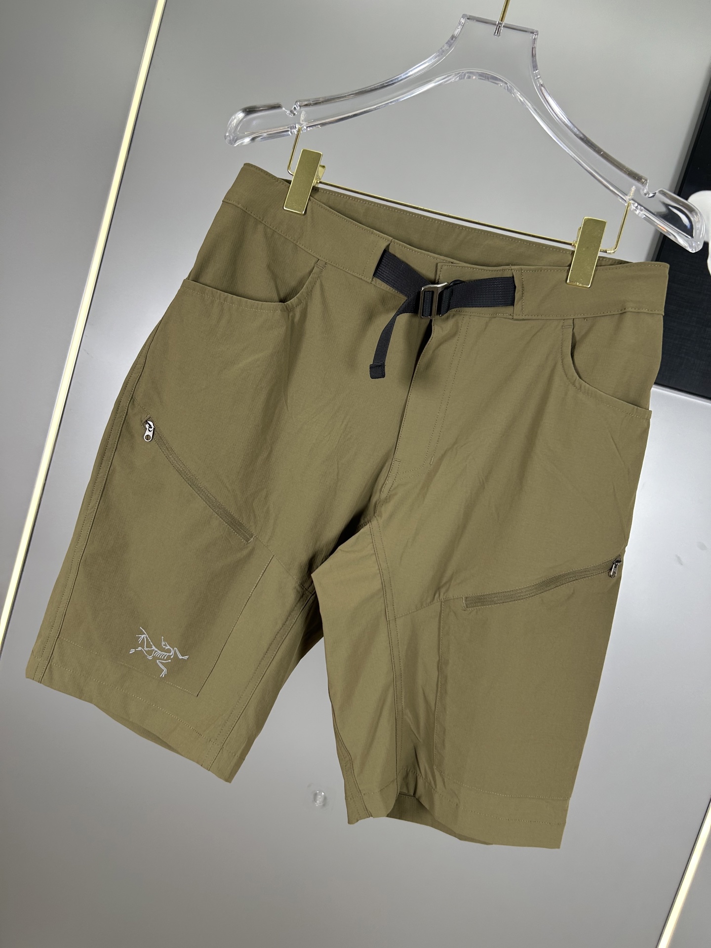 f677cfce13fc84a50af1574ee419a25d_1748733882_6694.jpg f677cfce13fc84a50af1574ee419a25d_1748733882_6694_1748733896.jpg