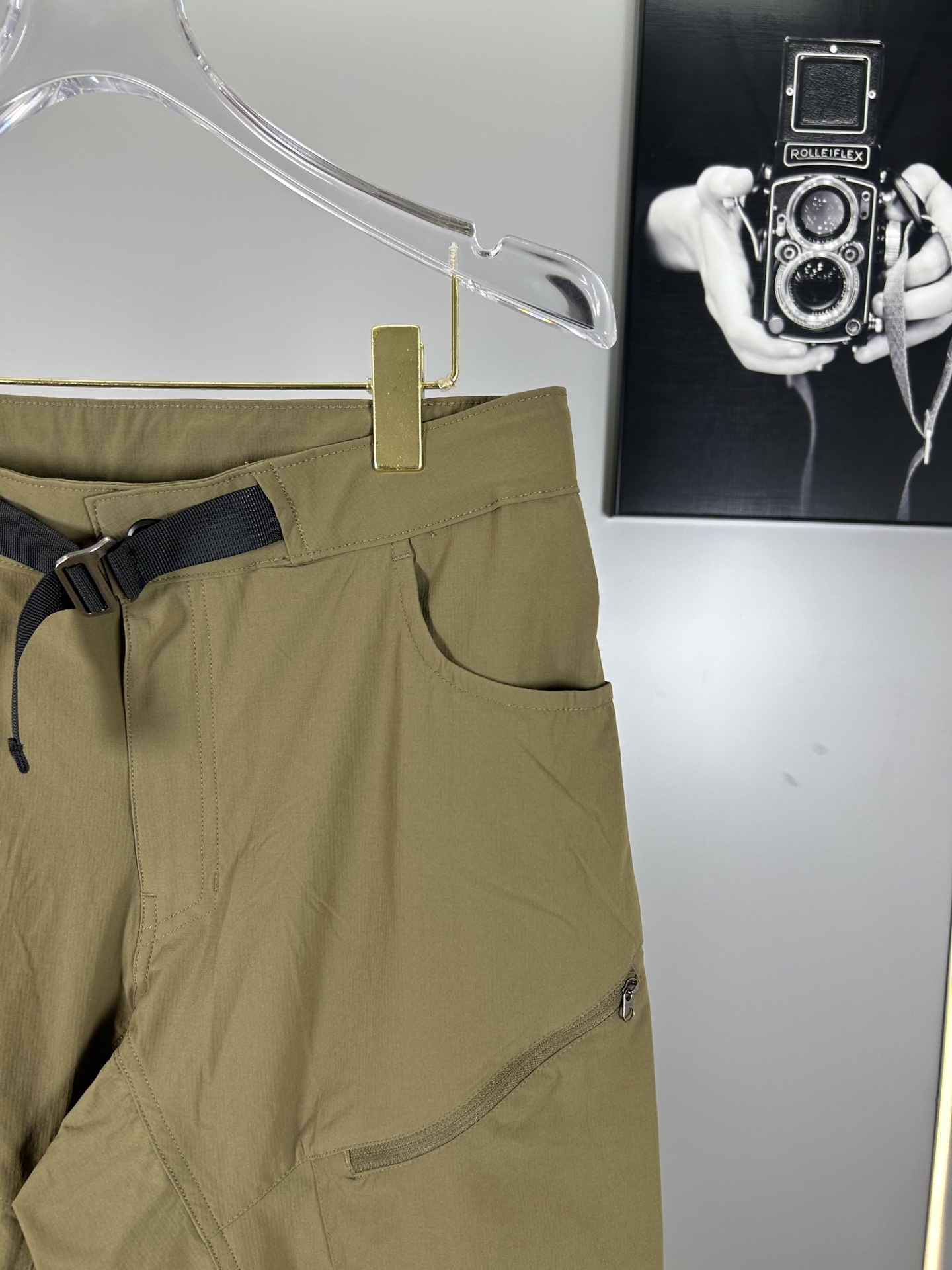 f677cfce13fc84a50af1574ee419a25d_1748733882_7653.jpg f677cfce13fc84a50af1574ee419a25d_1748733882_7653_1748733896.jpg