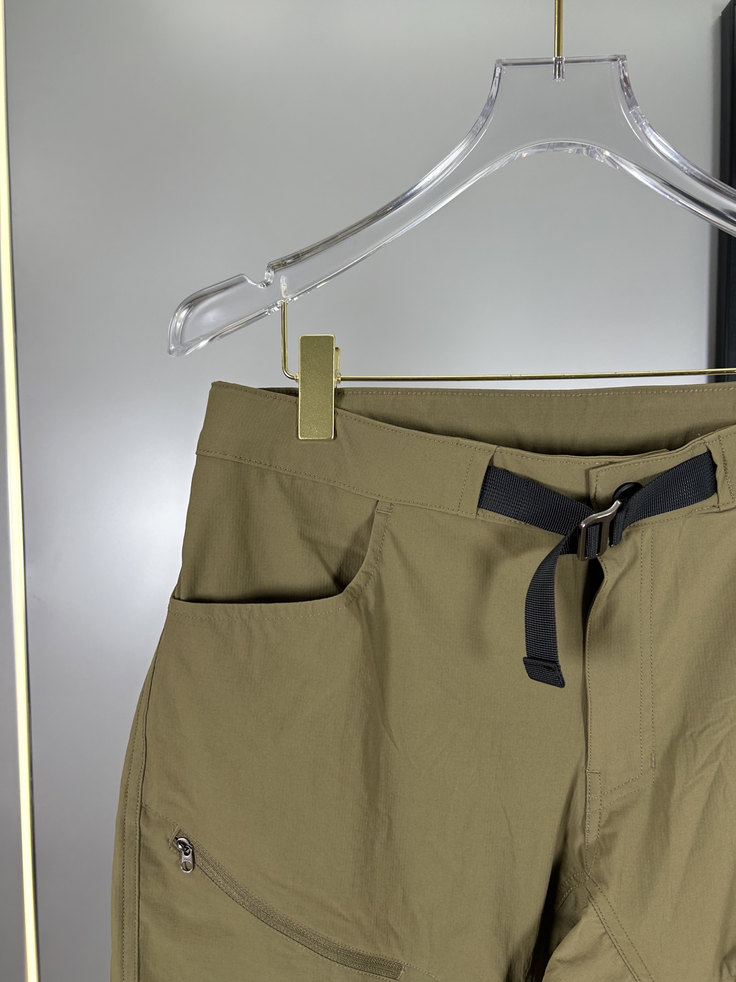 f677cfce13fc84a50af1574ee419a25d_1748733882_9288.jpg f677cfce13fc84a50af1574ee419a25d_1748733882_9288_1748733896.jpg