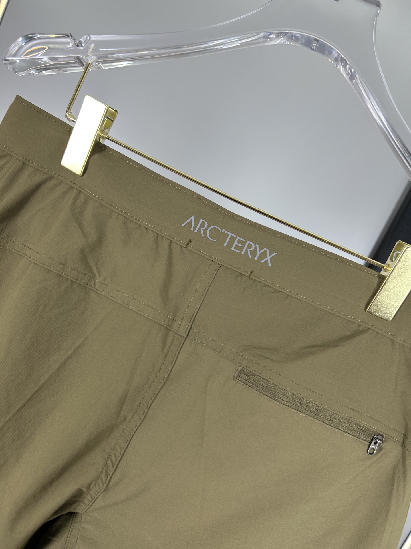 f677cfce13fc84a50af1574ee419a25d_1748733883_0994.jpg f677cfce13fc84a50af1574ee419a25d_1748733883_0994_1748733896.jpg