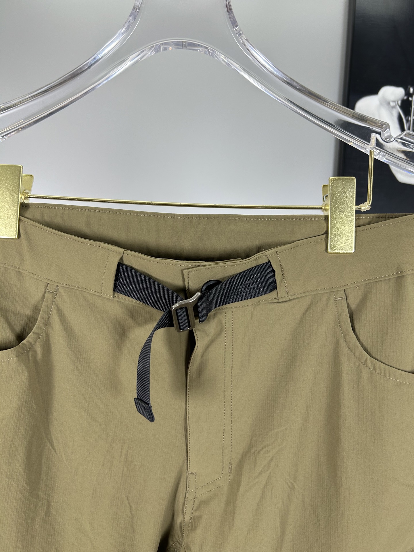 f677cfce13fc84a50af1574ee419a25d_1748733883_2695.jpg f677cfce13fc84a50af1574ee419a25d_1748733883_2695_1748733896.jpg