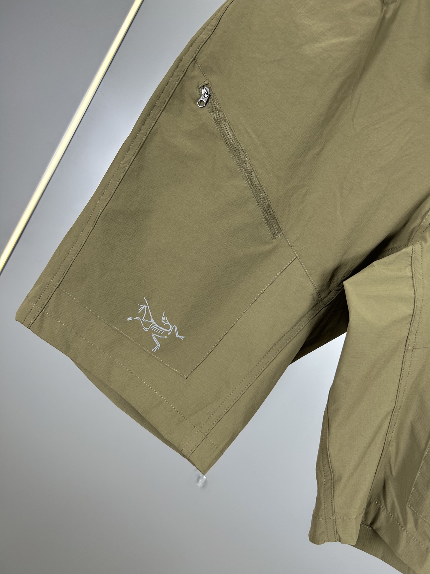 f677cfce13fc84a50af1574ee419a25d_1748733883_4262.jpg f677cfce13fc84a50af1574ee419a25d_1748733883_4262_1748733896.jpg