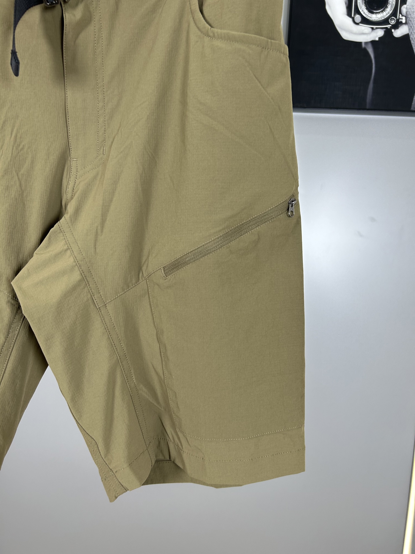 f677cfce13fc84a50af1574ee419a25d_1748733883_5635.jpg f677cfce13fc84a50af1574ee419a25d_1748733883_5635_1748733896.jpg