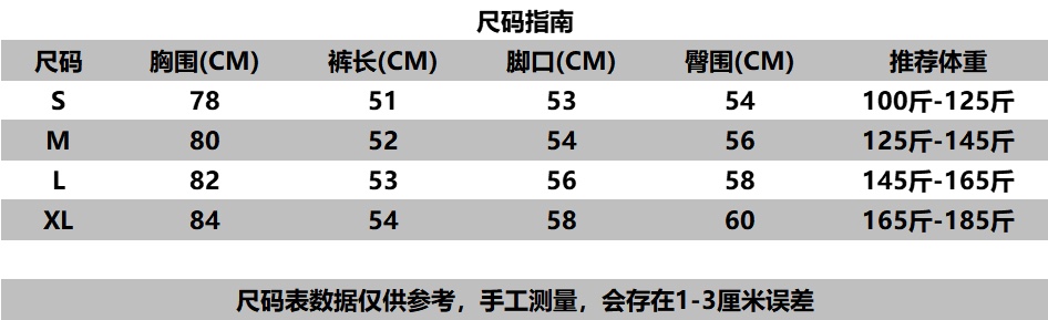 f677cfce13fc84a50af1574ee419a25d_1748733883_6631.jpg f677cfce13fc84a50af1574ee419a25d_1748733883_6631_1748733896.jpg