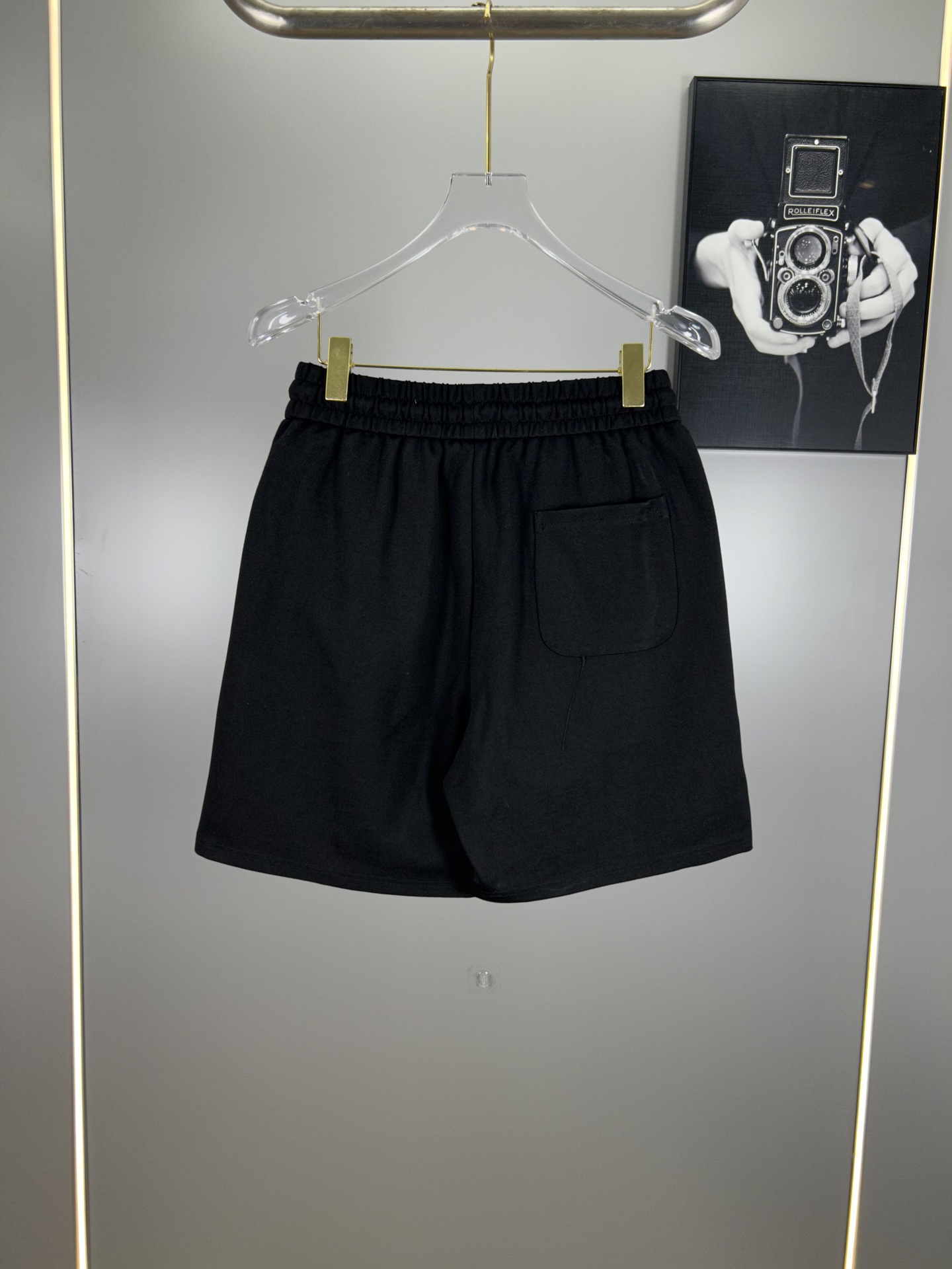 f677cfce13fc84a50af1574ee419a25d_1748734168_4831.jpg f677cfce13fc84a50af1574ee419a25d_1748734168_4831_1748734249.jpg