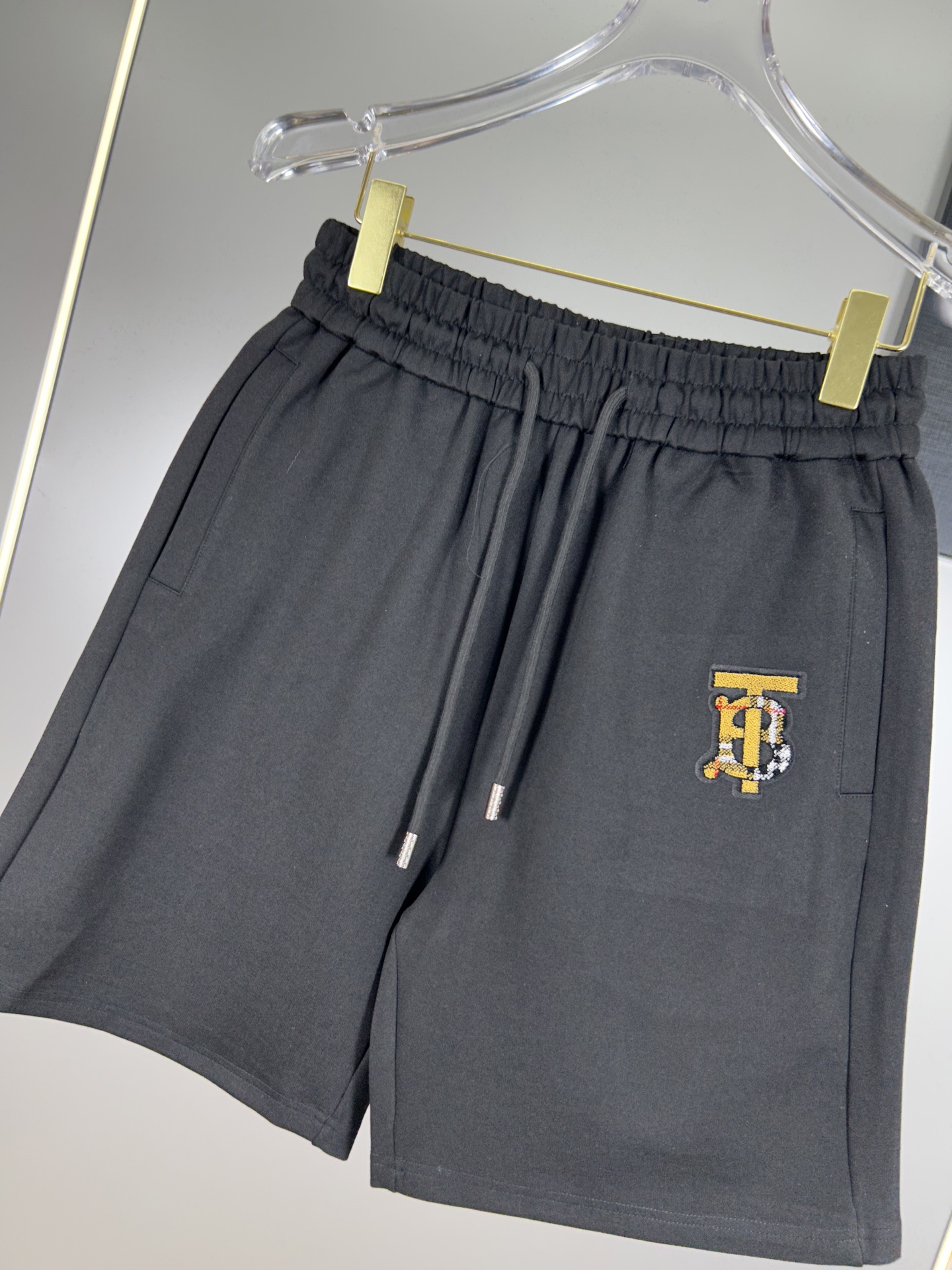 f677cfce13fc84a50af1574ee419a25d_1748734168_5818.jpg f677cfce13fc84a50af1574ee419a25d_1748734168_5818_1748734249.jpg