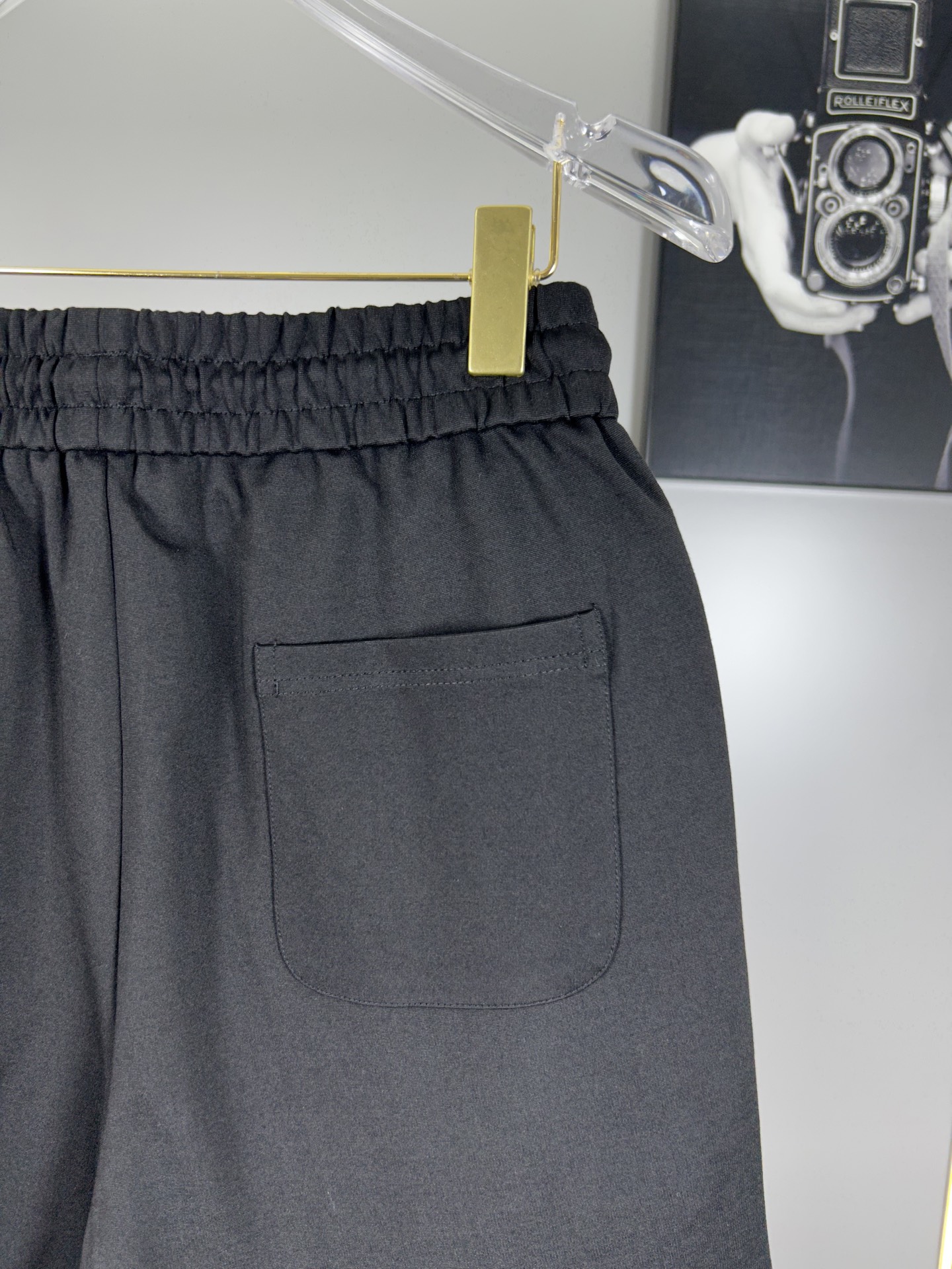 f677cfce13fc84a50af1574ee419a25d_1748734168_7092.jpg f677cfce13fc84a50af1574ee419a25d_1748734168_7092_1748734249.jpg