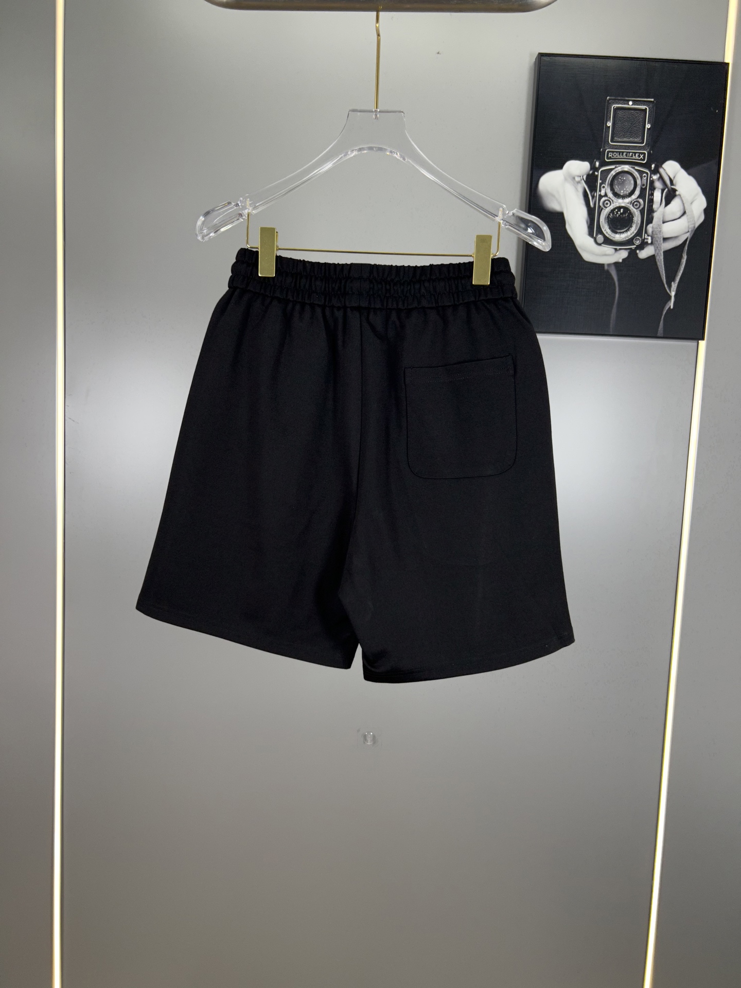 f677cfce13fc84a50af1574ee419a25d_1748734168_8561.jpg f677cfce13fc84a50af1574ee419a25d_1748734168_8561_1748734249.jpg