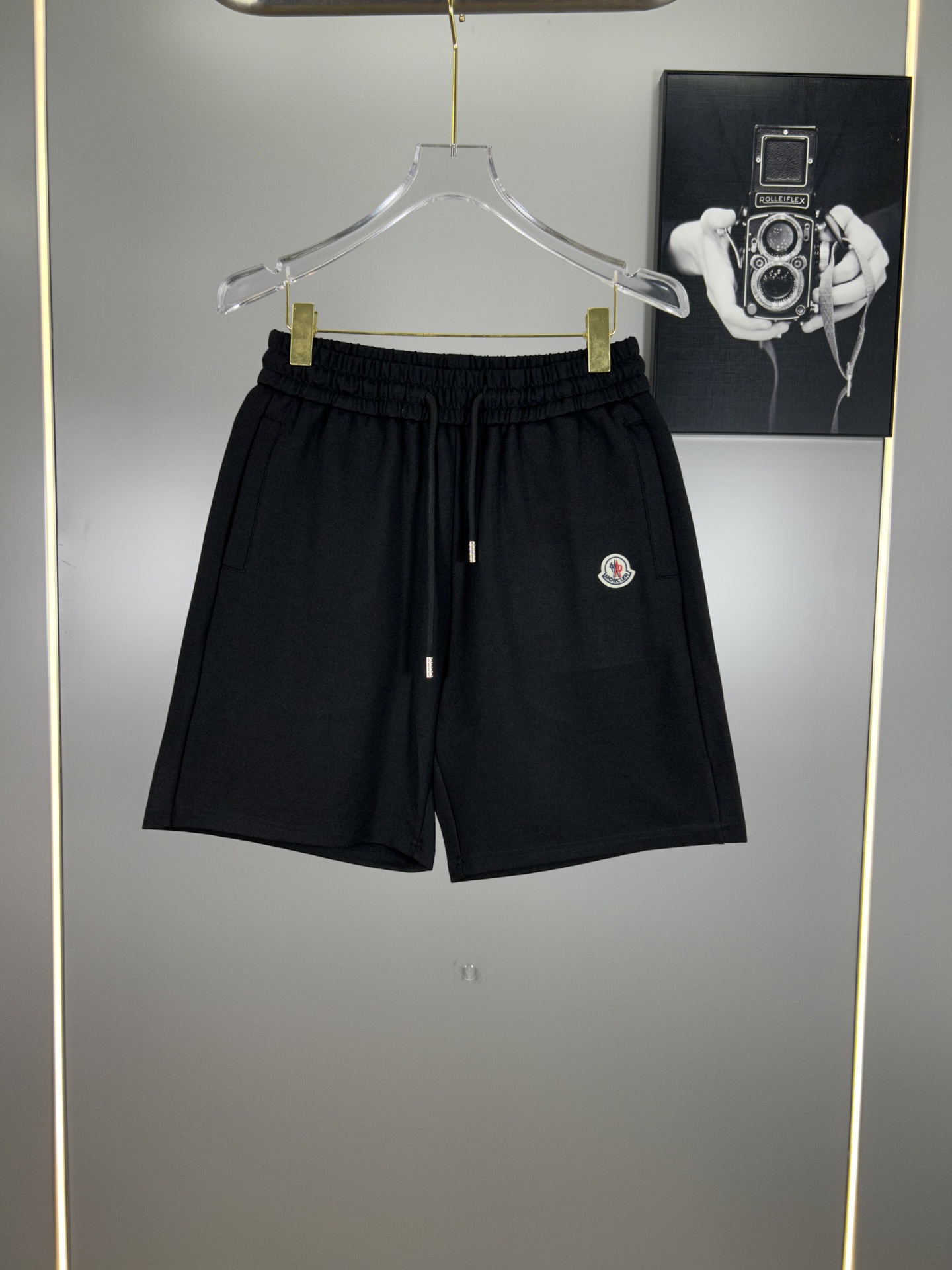 f677cfce13fc84a50af1574ee419a25d_1748734408_8242.jpg f677cfce13fc84a50af1574ee419a25d_1748734408_8242.jpg