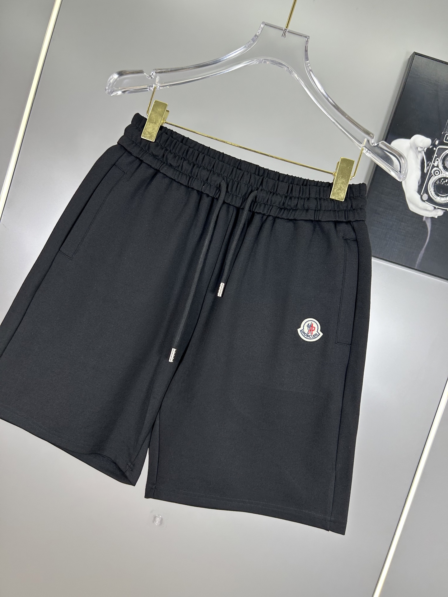 f677cfce13fc84a50af1574ee419a25d_1748734409_0237.jpg f677cfce13fc84a50af1574ee419a25d_1748734409_0237.jpg