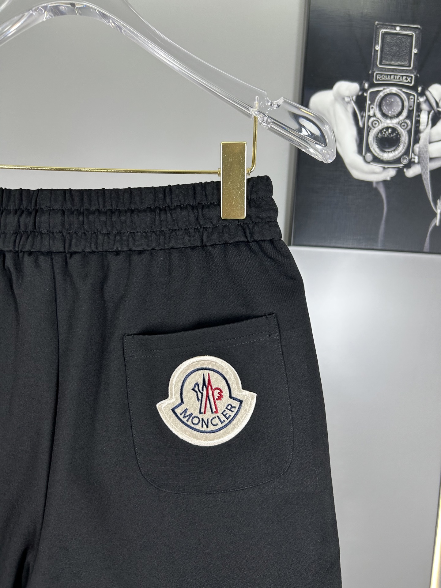 f677cfce13fc84a50af1574ee419a25d_1748734409_1441.jpg f677cfce13fc84a50af1574ee419a25d_1748734409_1441.jpg