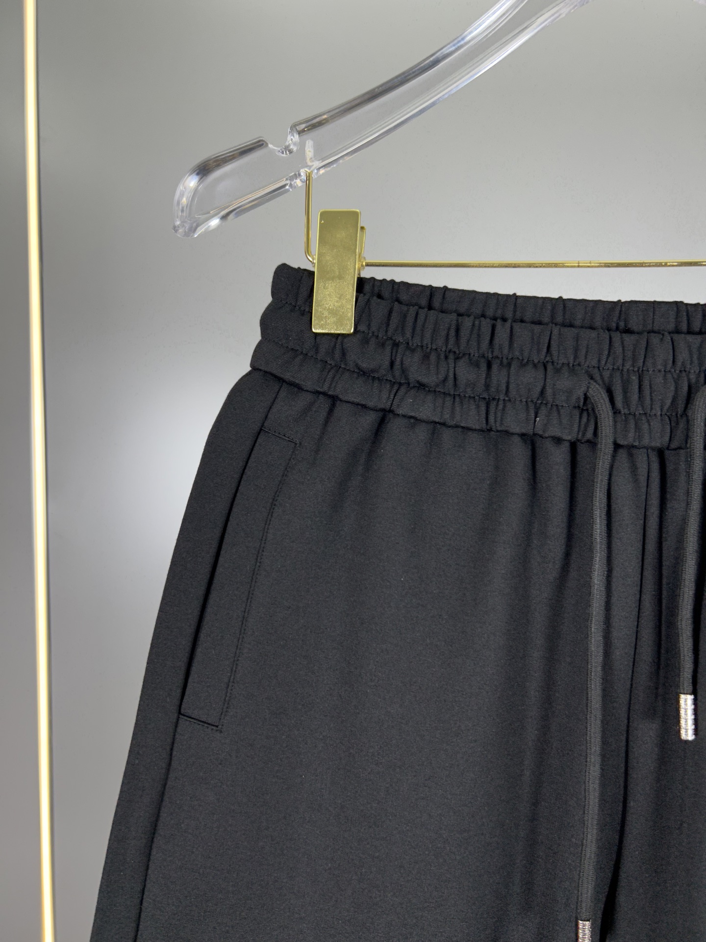 f677cfce13fc84a50af1574ee419a25d_1748734409_3137.jpg f677cfce13fc84a50af1574ee419a25d_1748734409_3137.jpg