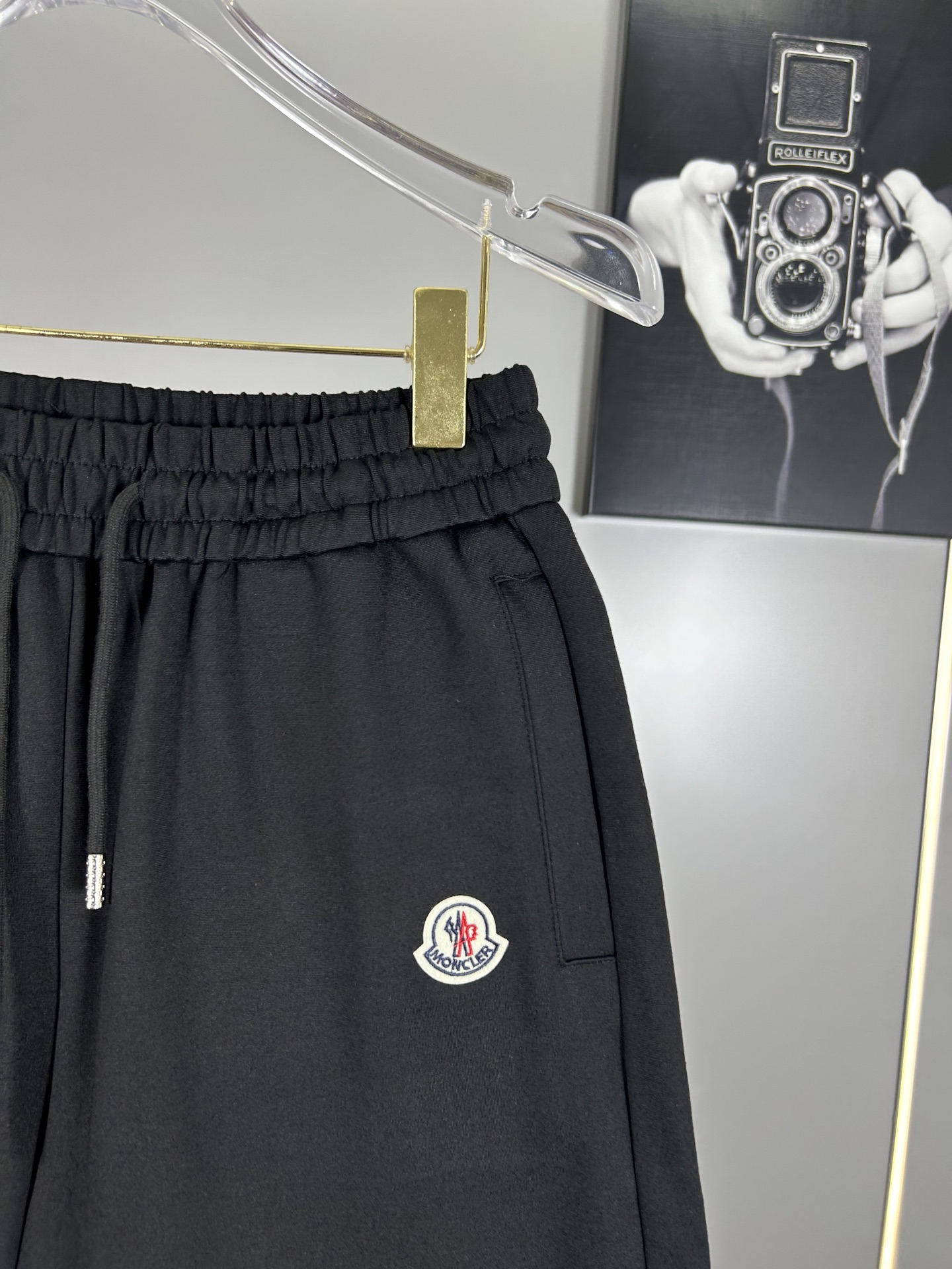 f677cfce13fc84a50af1574ee419a25d_1748734409_4426.jpg f677cfce13fc84a50af1574ee419a25d_1748734409_4426.jpg