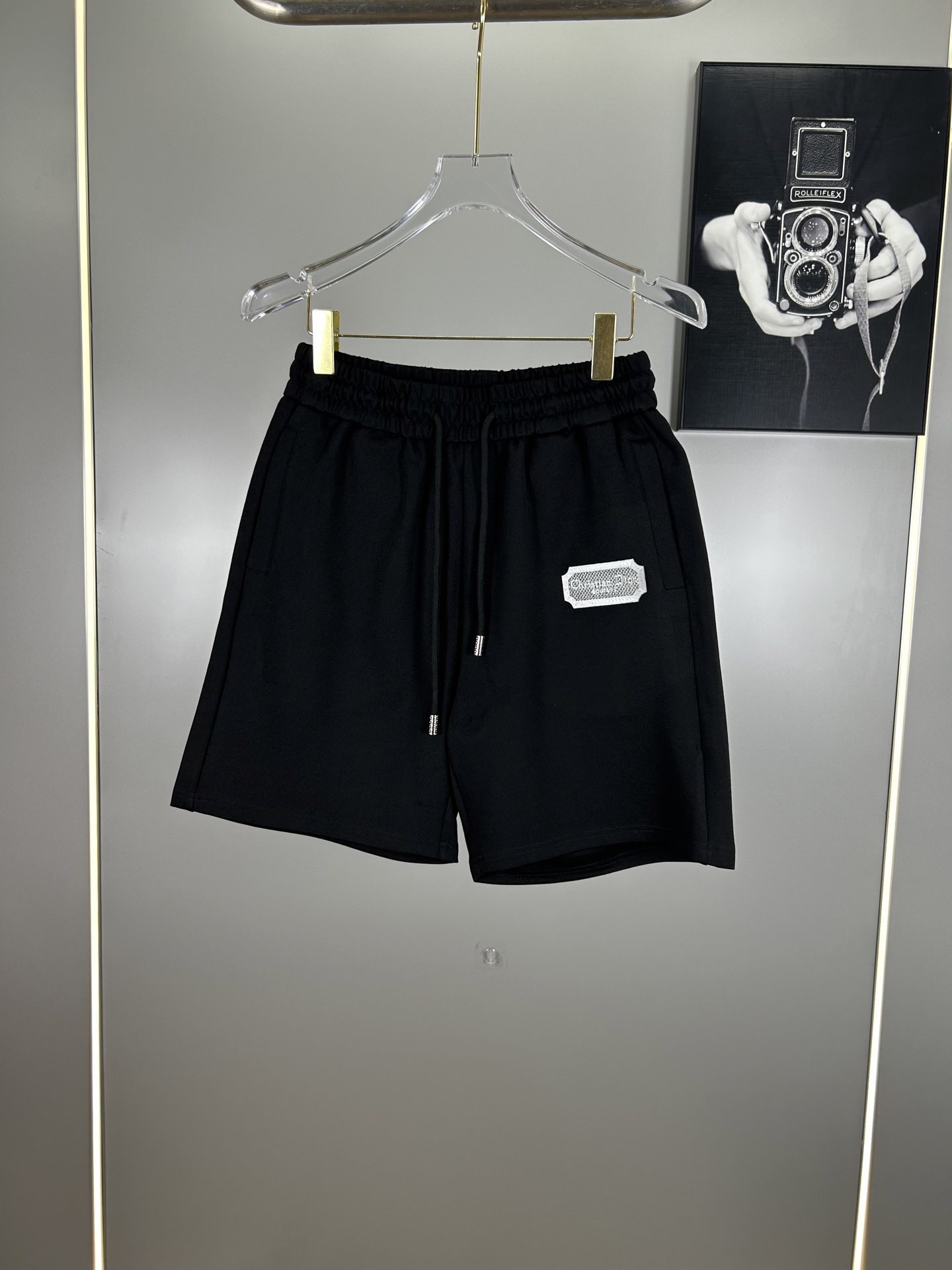 f677cfce13fc84a50af1574ee419a25d_1748734511_6487.jpg f677cfce13fc84a50af1574ee419a25d_1748734511_6487_1748734548.jpg