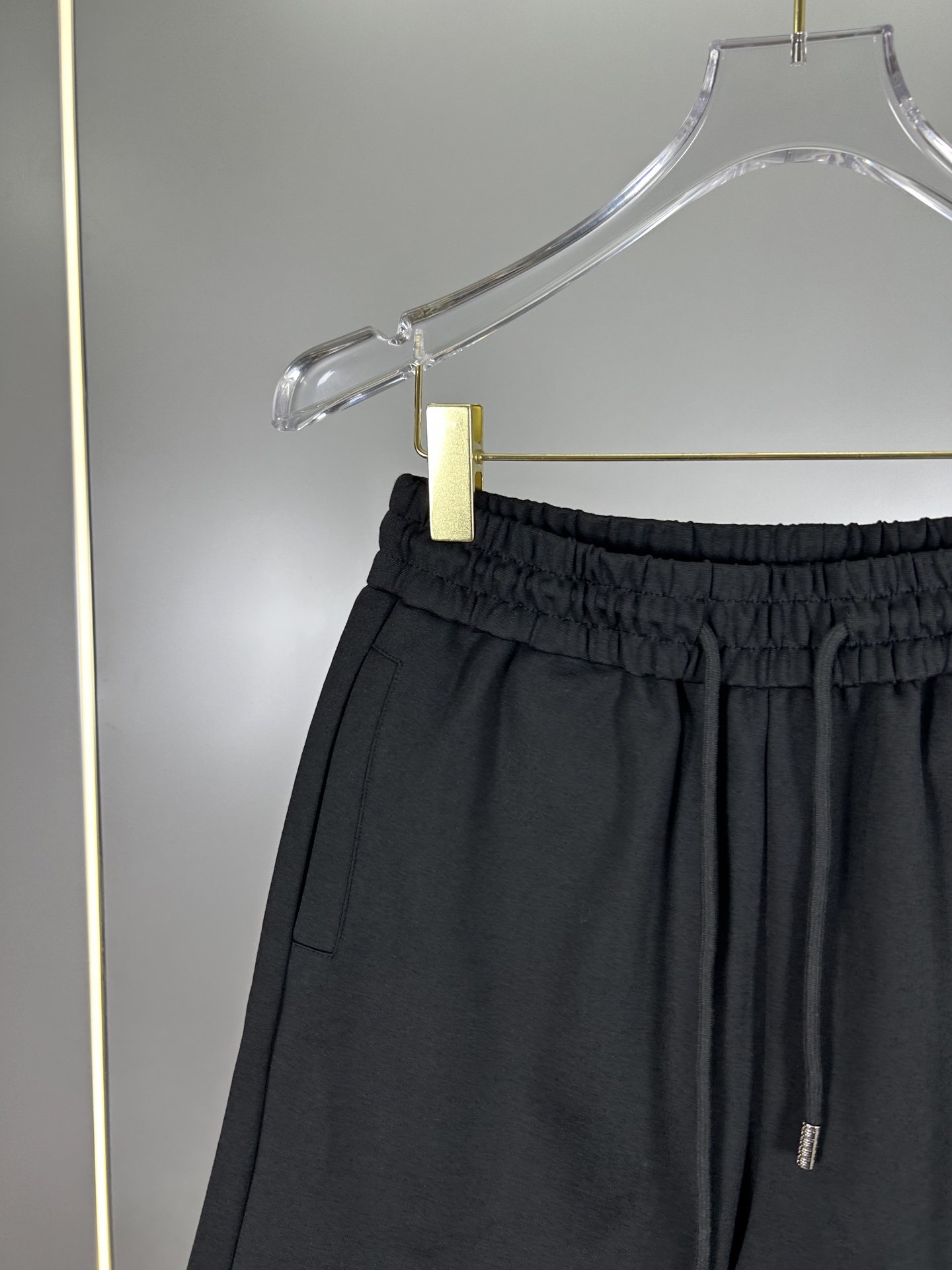 f677cfce13fc84a50af1574ee419a25d_1748734512_1588.jpg f677cfce13fc84a50af1574ee419a25d_1748734512_1588_1748734548.jpg