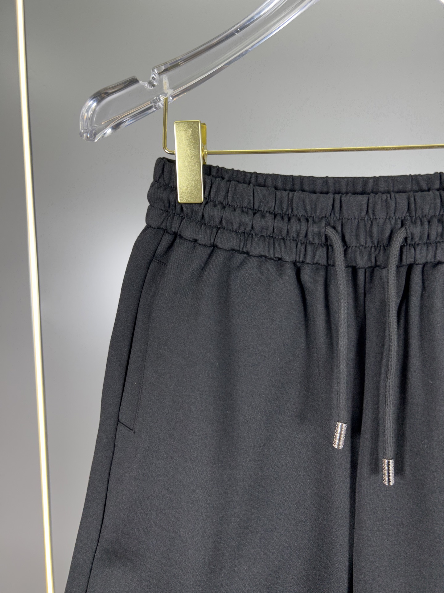 f677cfce13fc84a50af1574ee419a25d_1748734588_901.jpg f677cfce13fc84a50af1574ee419a25d_1748734588_901_1748734632_1748734694.jpg