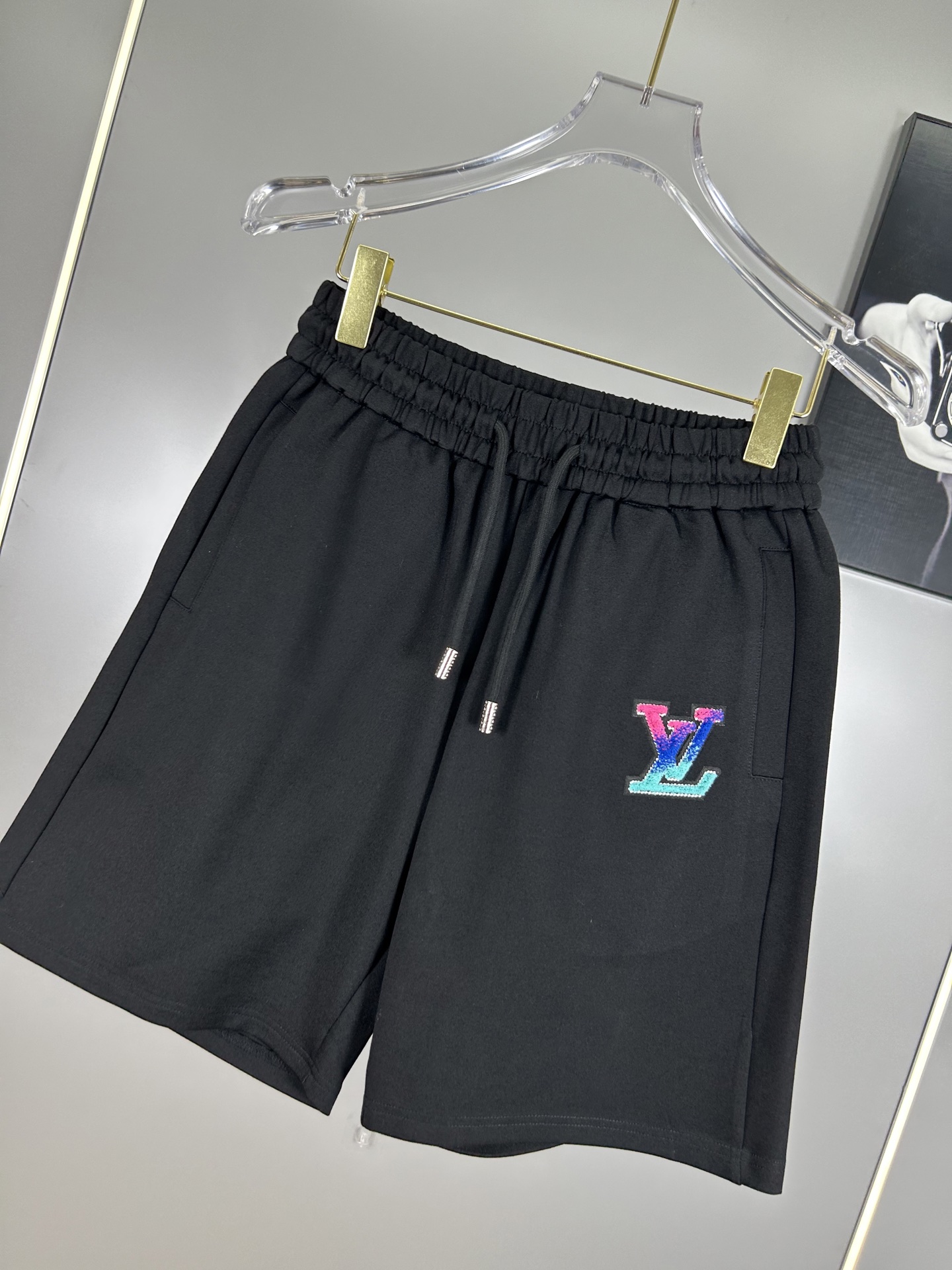 f677cfce13fc84a50af1574ee419a25d_1748734589_2122.jpg f677cfce13fc84a50af1574ee419a25d_1748734589_2122_1748734632_1748734694.jpg