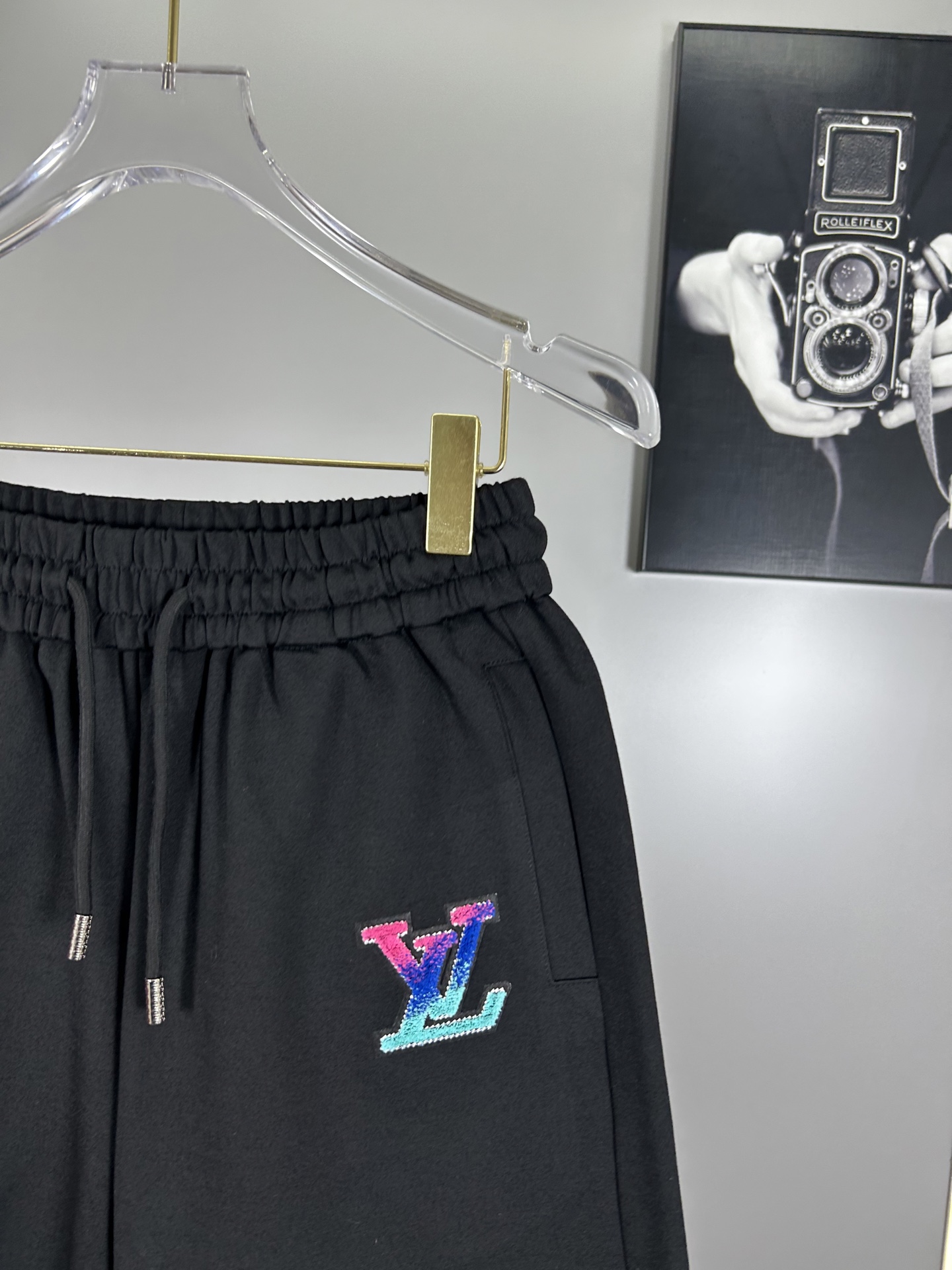 f677cfce13fc84a50af1574ee419a25d_1748734589_3475.jpg f677cfce13fc84a50af1574ee419a25d_1748734589_3475_1748734632_1748734694.jpg