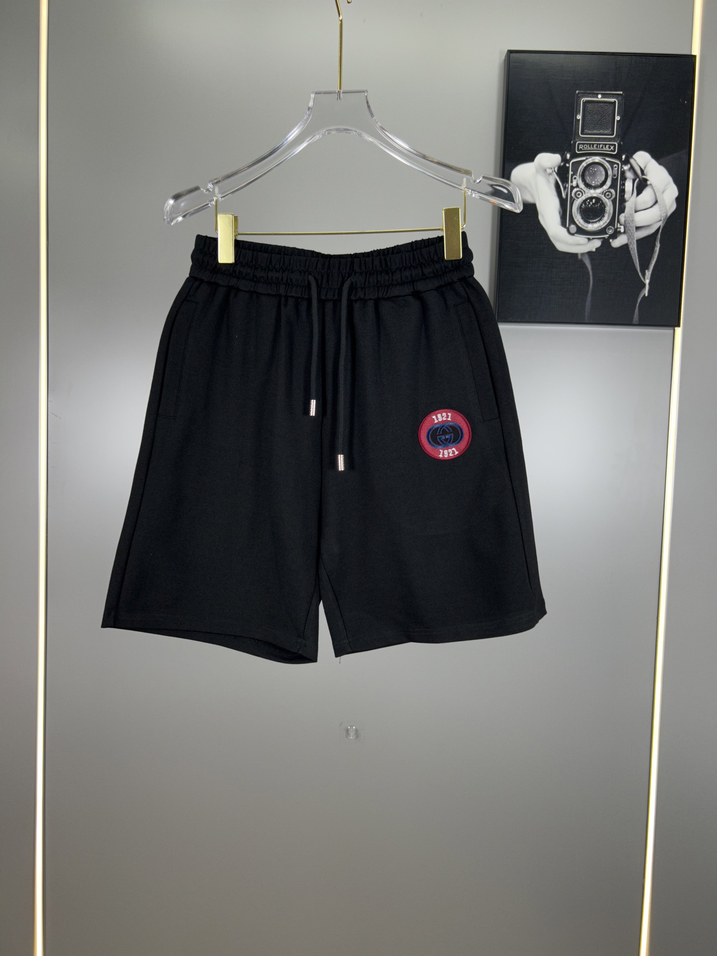 f677cfce13fc84a50af1574ee419a25d_1748734674_8766.jpg f677cfce13fc84a50af1574ee419a25d_1748734674_8766_1748734813.jpg