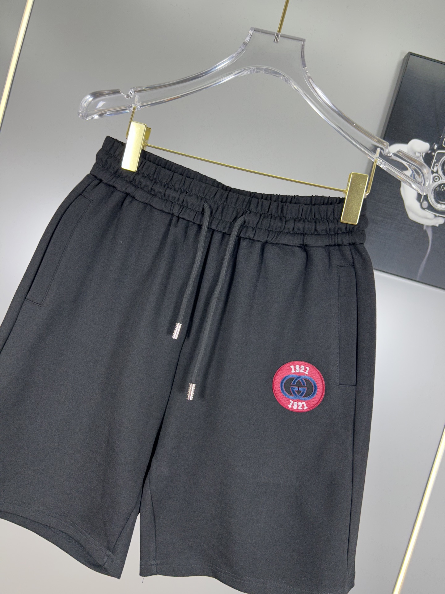 f677cfce13fc84a50af1574ee419a25d_1748734675_0877.jpg f677cfce13fc84a50af1574ee419a25d_1748734675_0877_1748734813.jpg