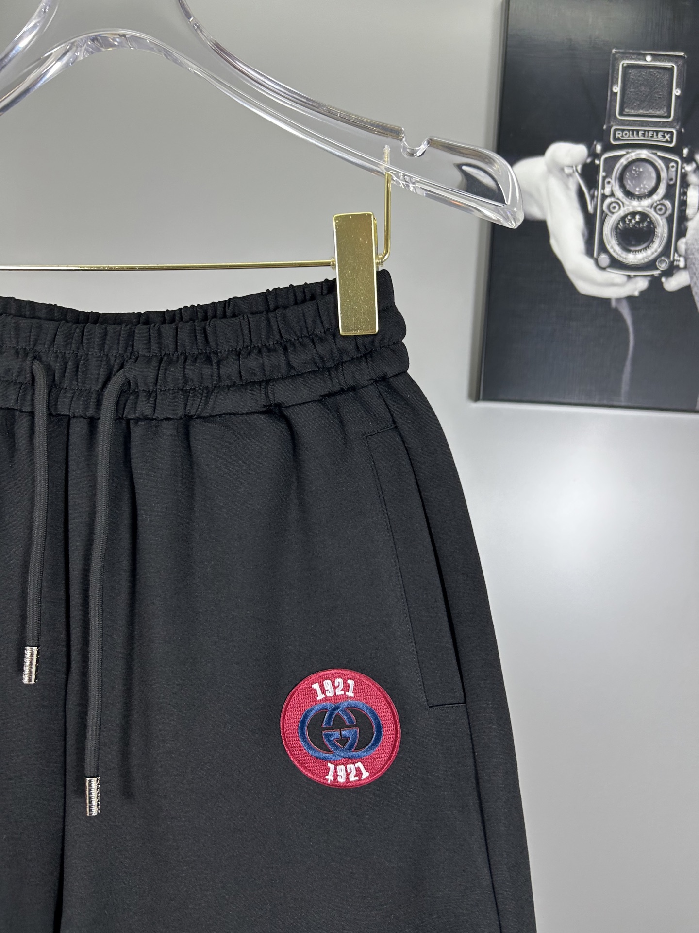 f677cfce13fc84a50af1574ee419a25d_1748734675_1974.jpg f677cfce13fc84a50af1574ee419a25d_1748734675_1974_1748734813.jpg