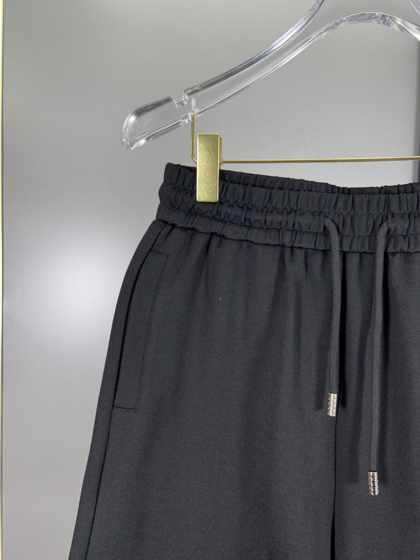 f677cfce13fc84a50af1574ee419a25d_1748734675_3447.jpg f677cfce13fc84a50af1574ee419a25d_1748734675_3447_1748734813.jpg