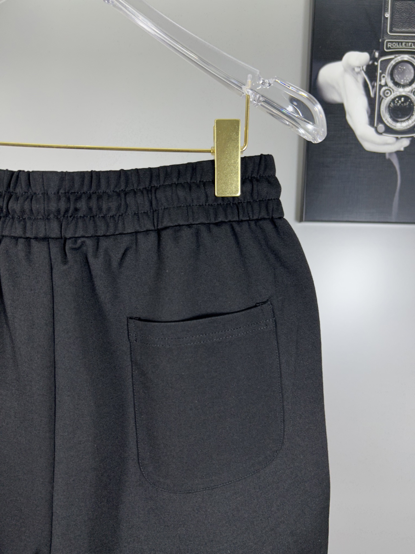 f677cfce13fc84a50af1574ee419a25d_1748734675_4982.jpg f677cfce13fc84a50af1574ee419a25d_1748734675_4982_1748734813.jpg