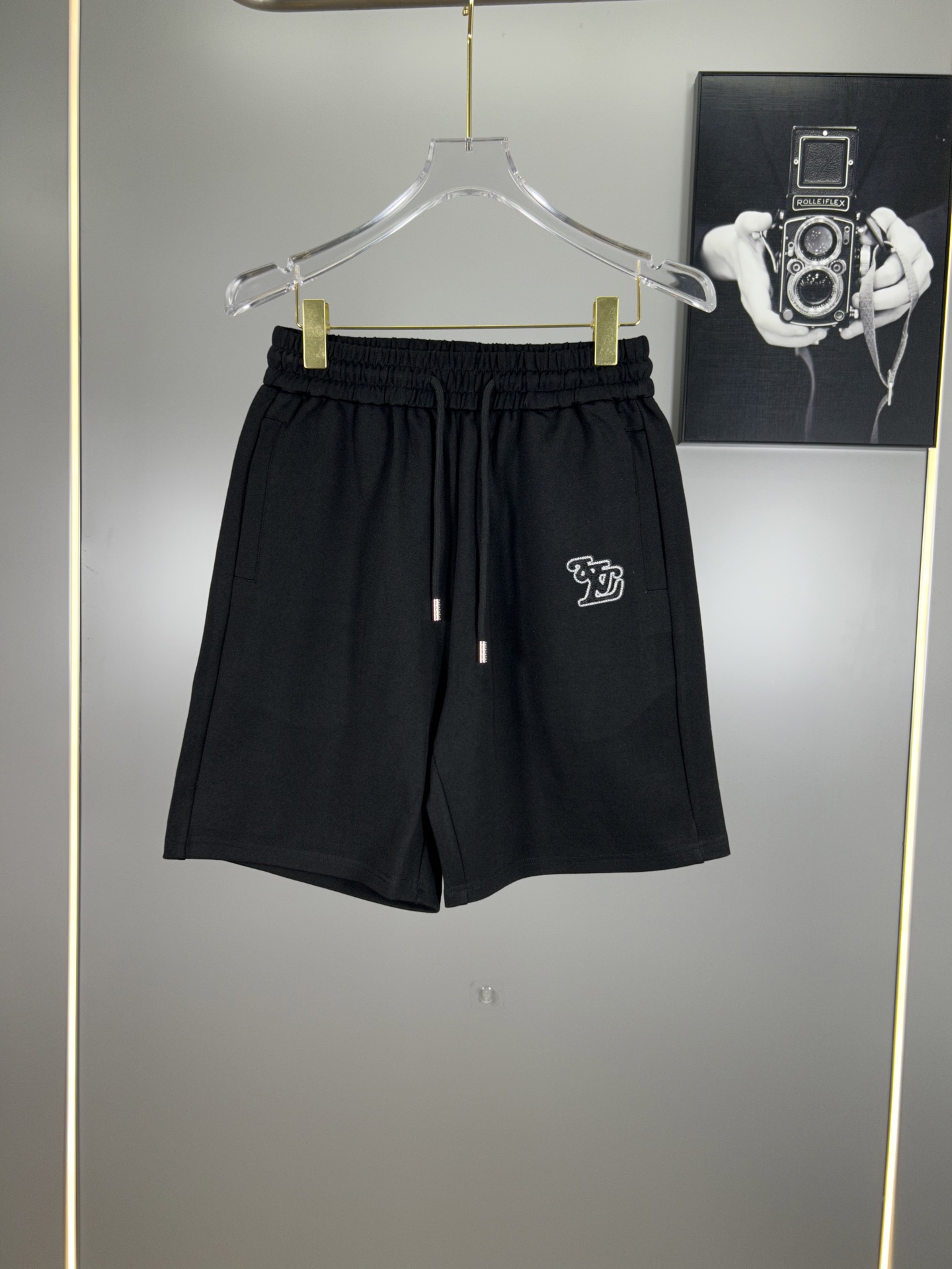 f677cfce13fc84a50af1574ee419a25d_1748734784_6689.jpg f677cfce13fc84a50af1574ee419a25d_1748734784_6689.jpg