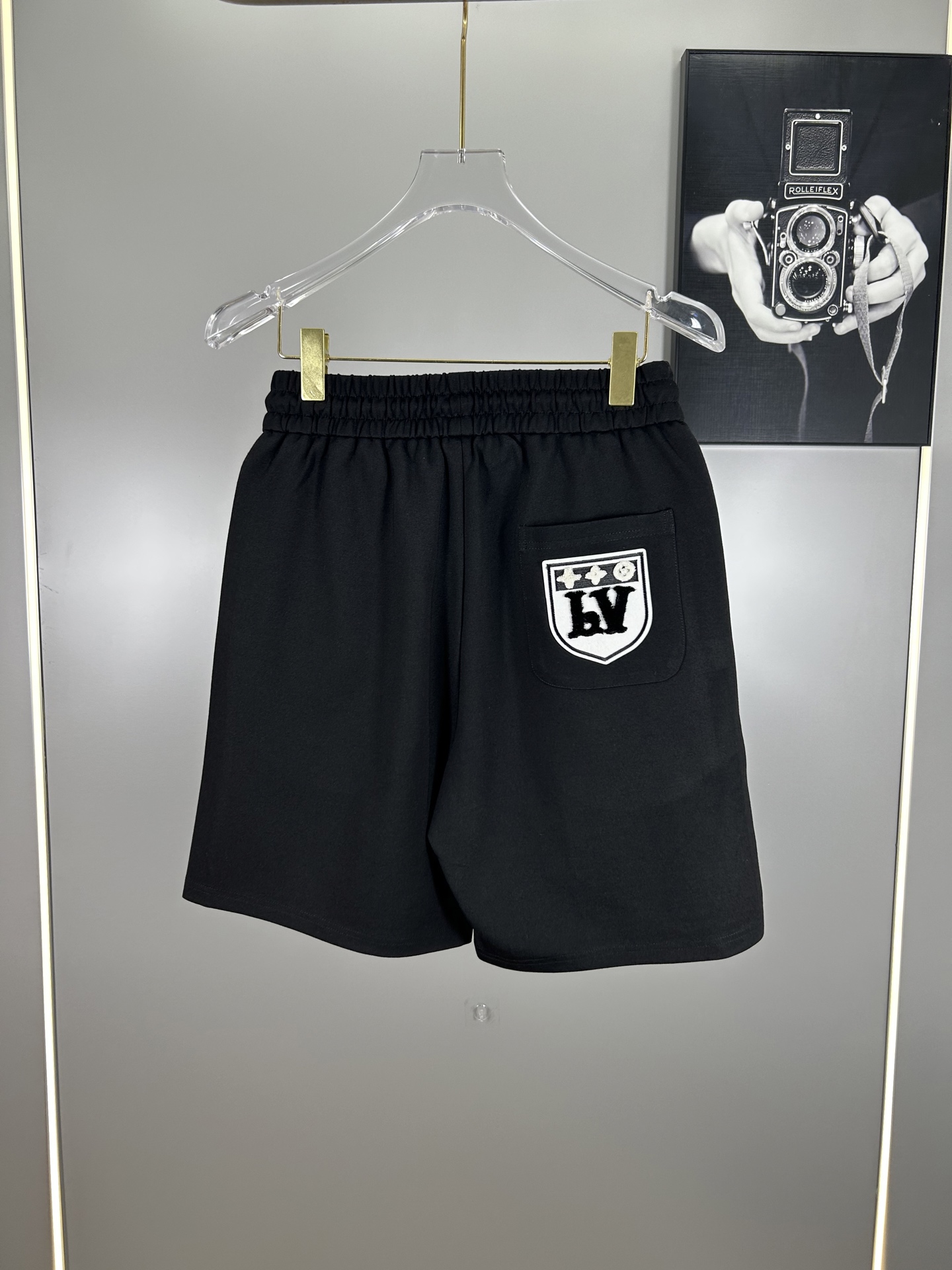 f677cfce13fc84a50af1574ee419a25d_1748734784_7722.jpg f677cfce13fc84a50af1574ee419a25d_1748734784_7722.jpg