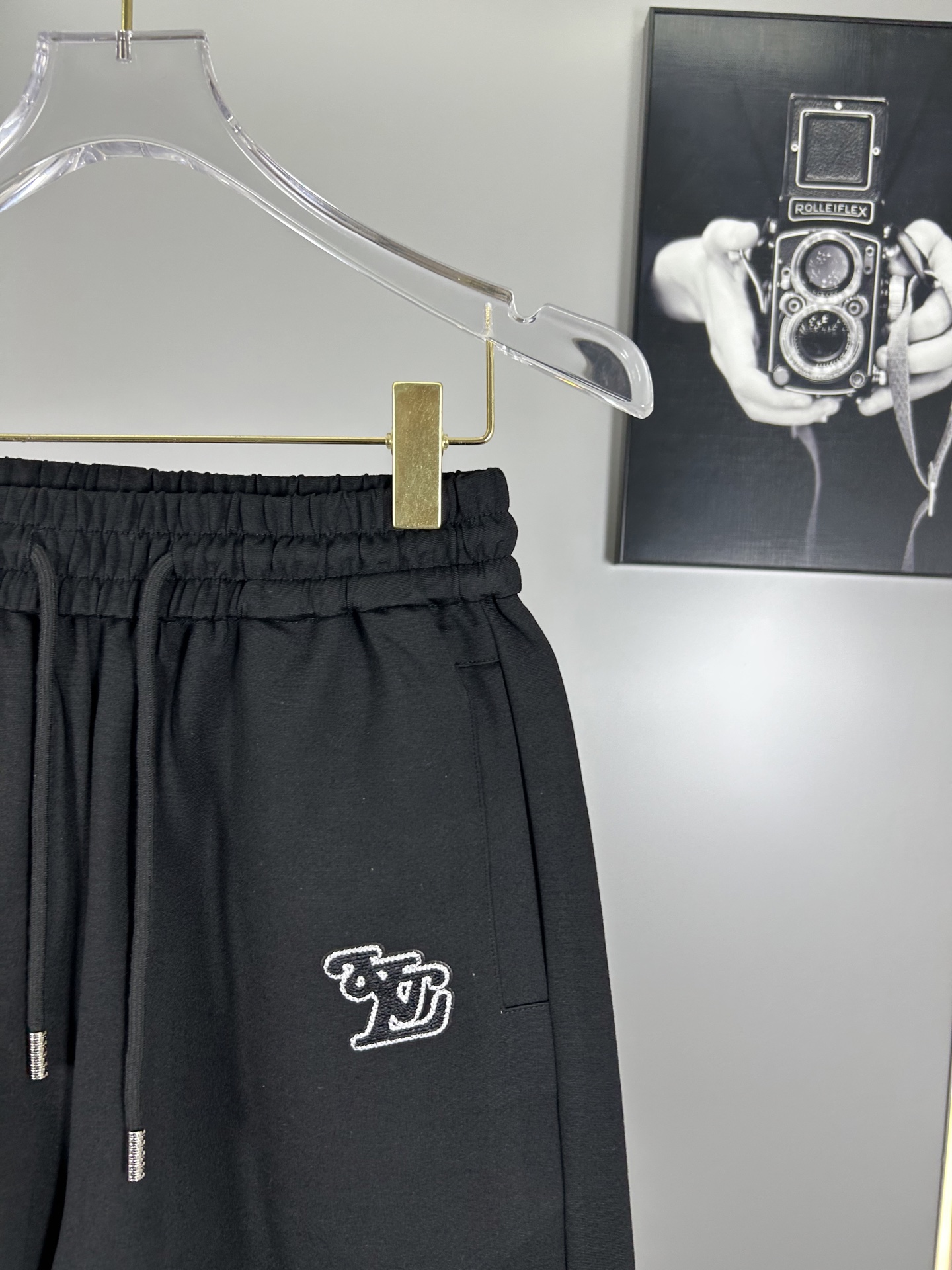 f677cfce13fc84a50af1574ee419a25d_1748734784_8718.jpg f677cfce13fc84a50af1574ee419a25d_1748734784_8718.jpg